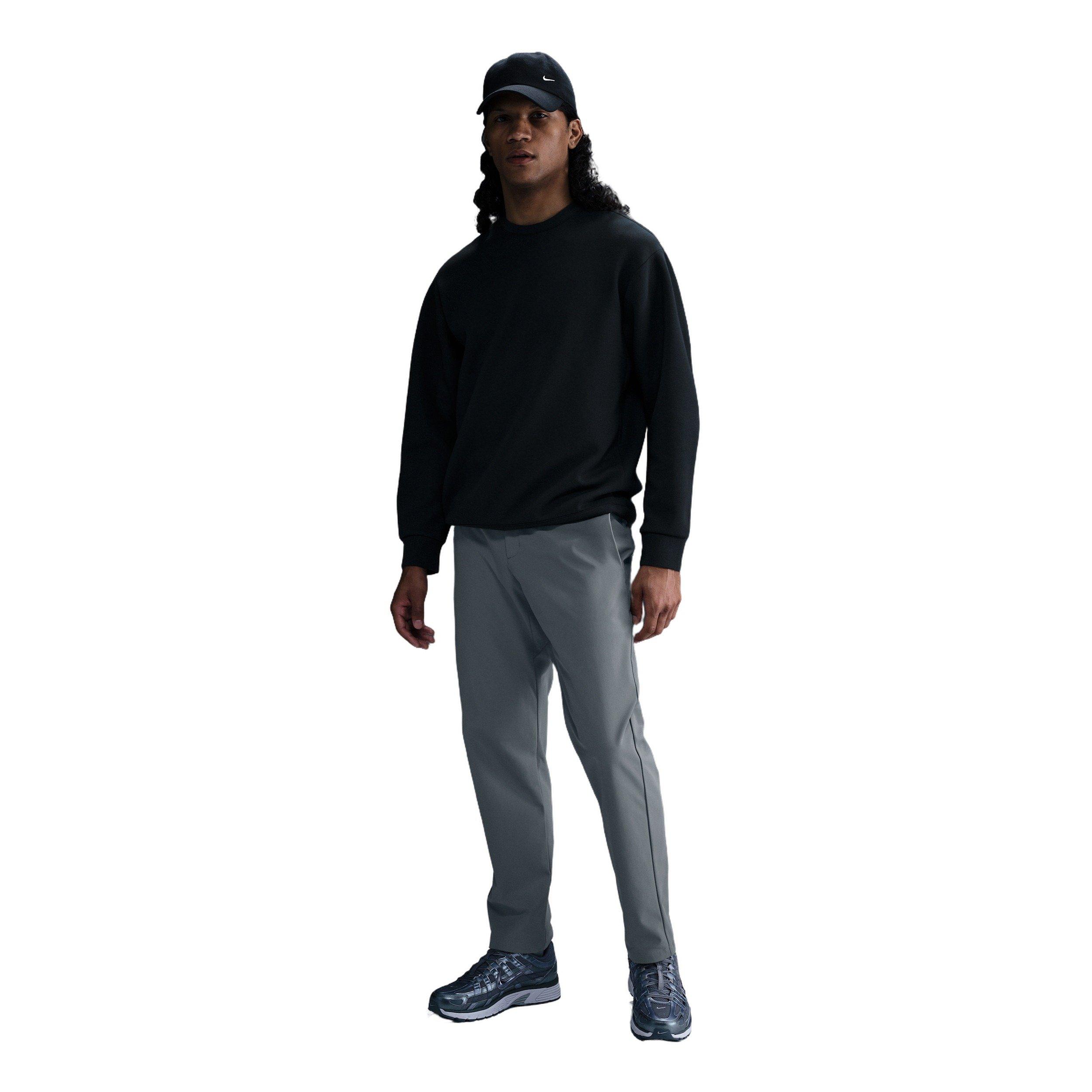 Color: GREY