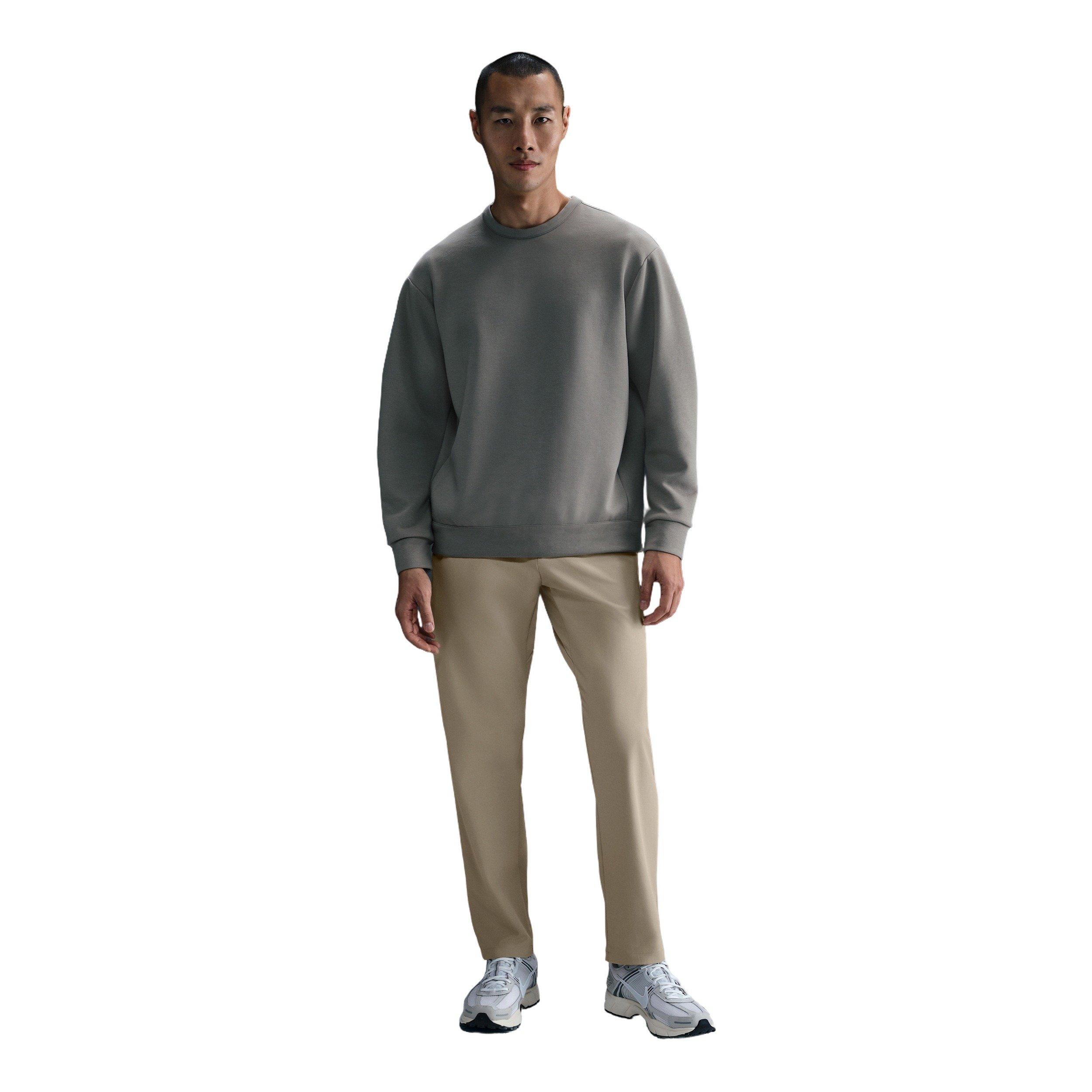 Color: BROWN