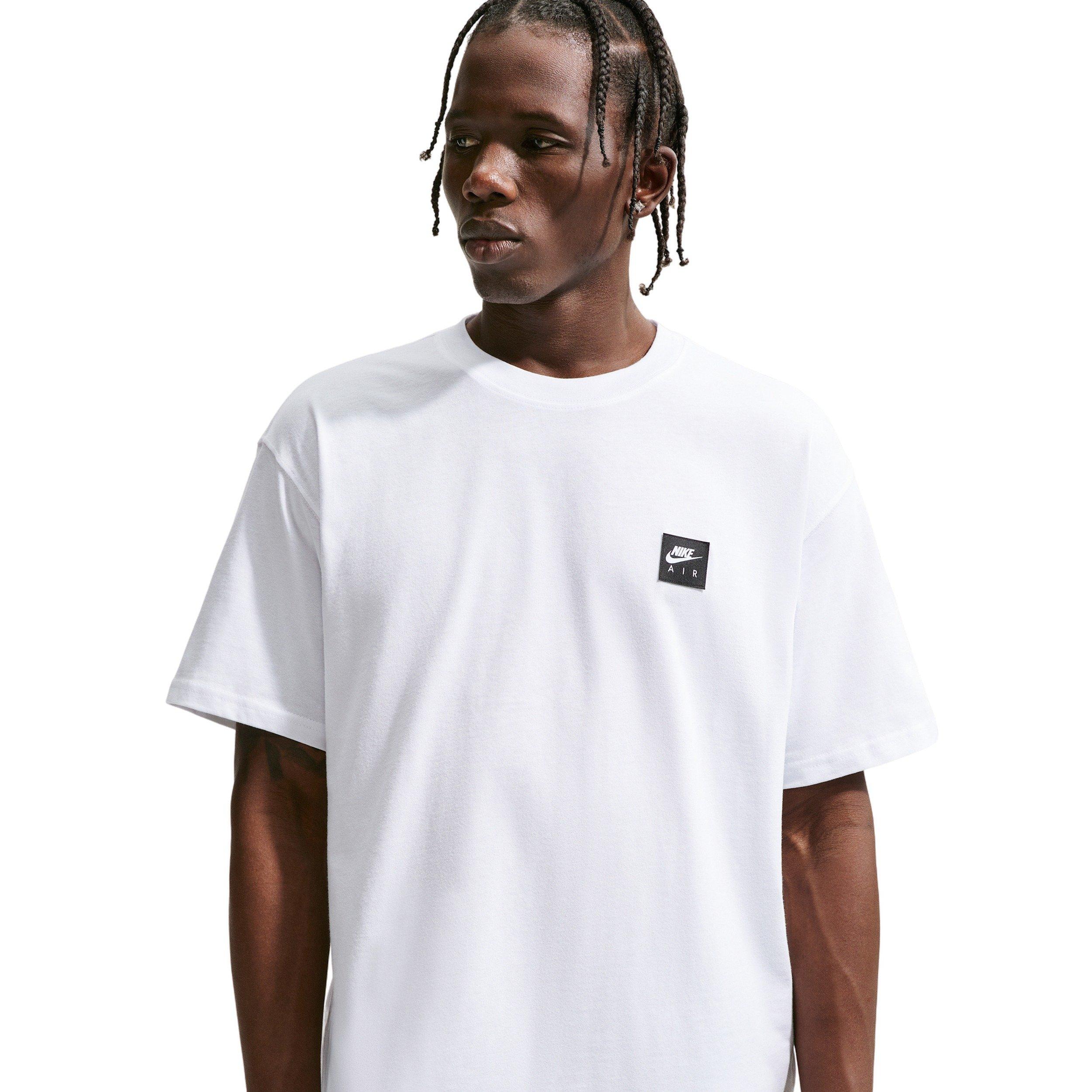 Color: WHITE