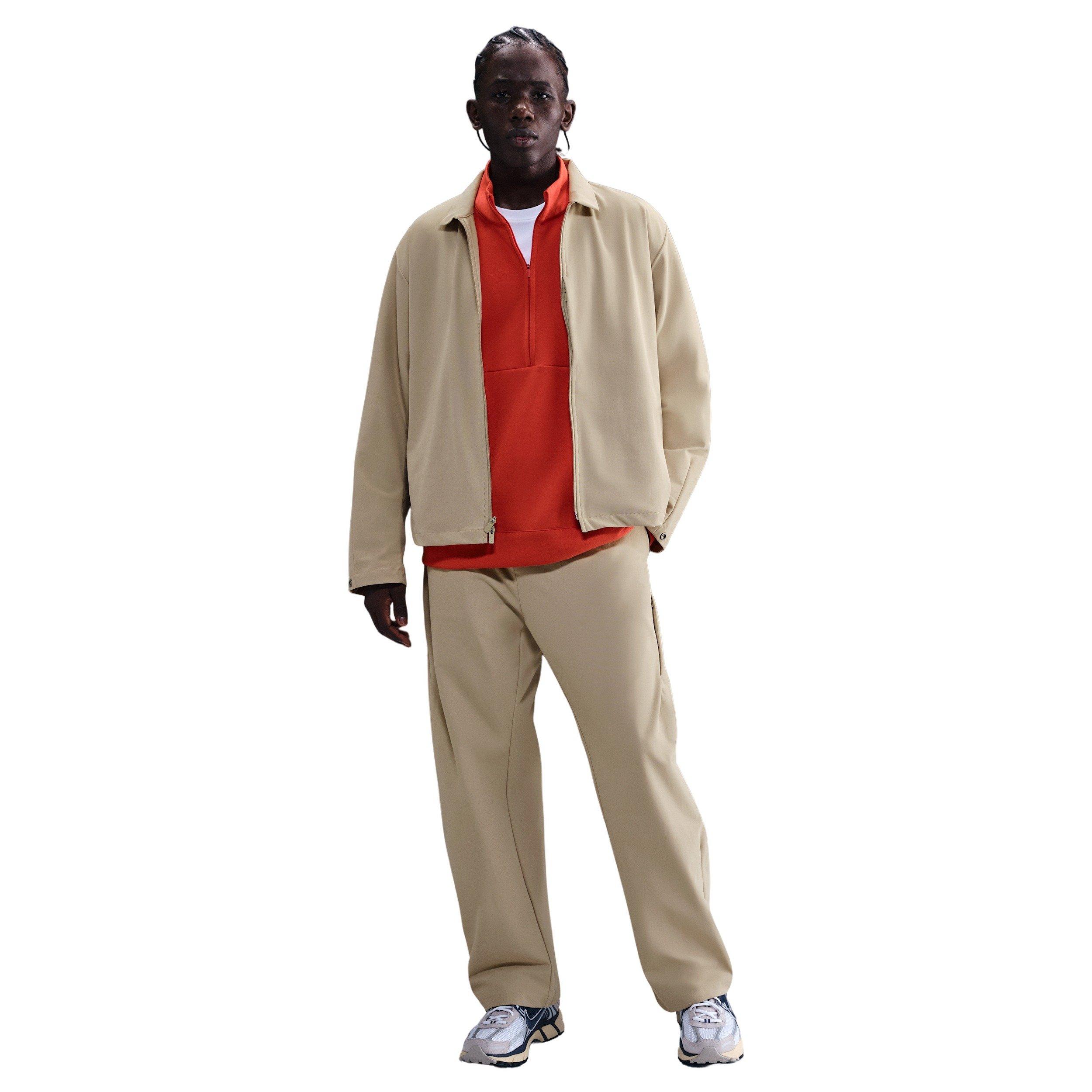 Color: BROWN