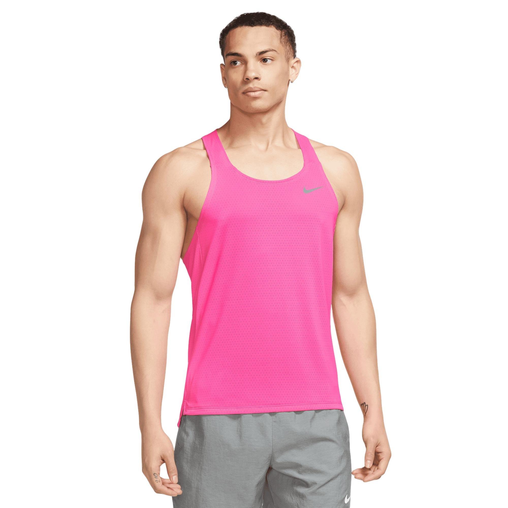 Color: PINK