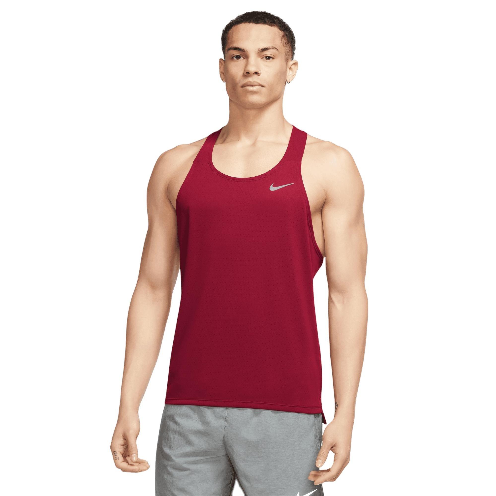 Color: RED