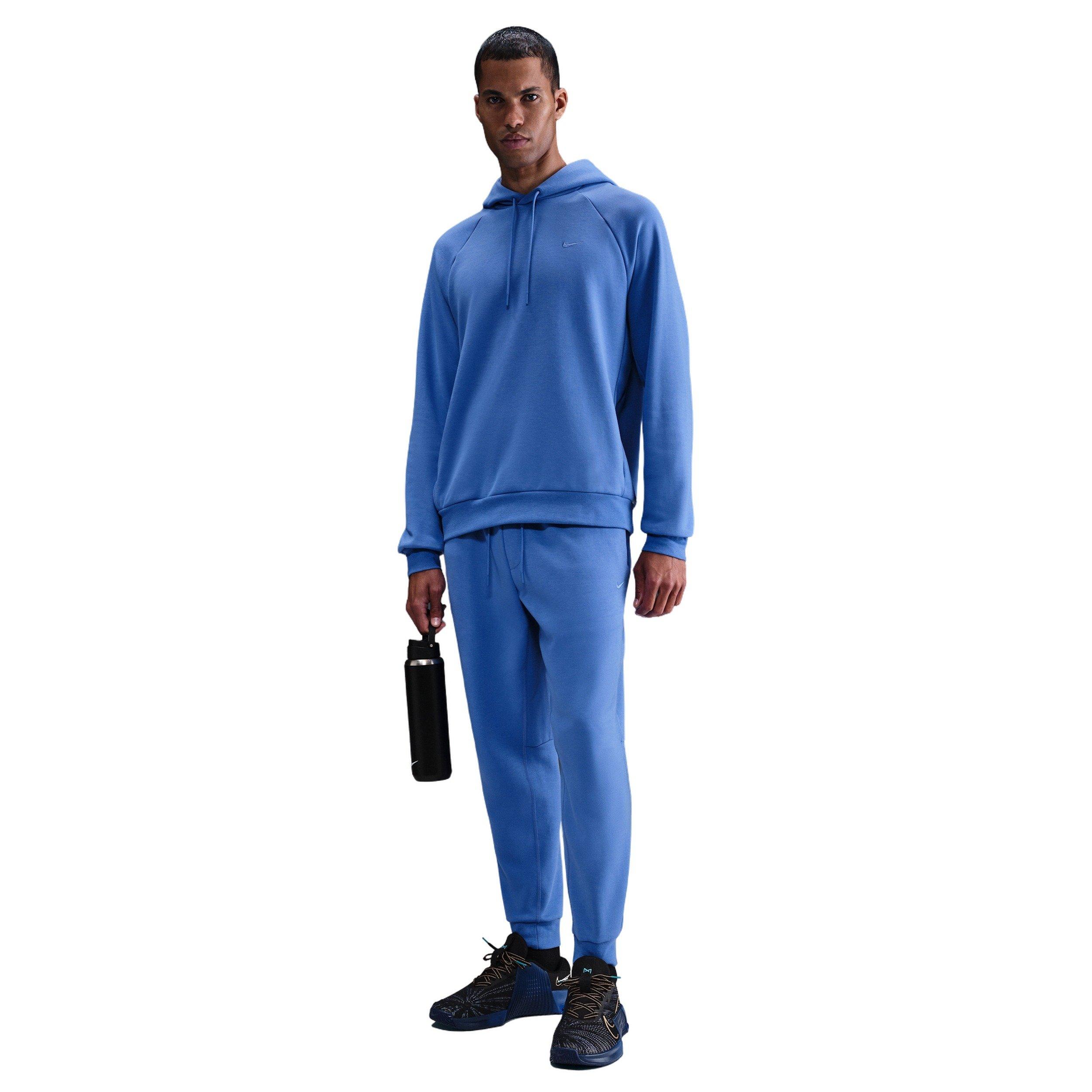 Color: BLUE