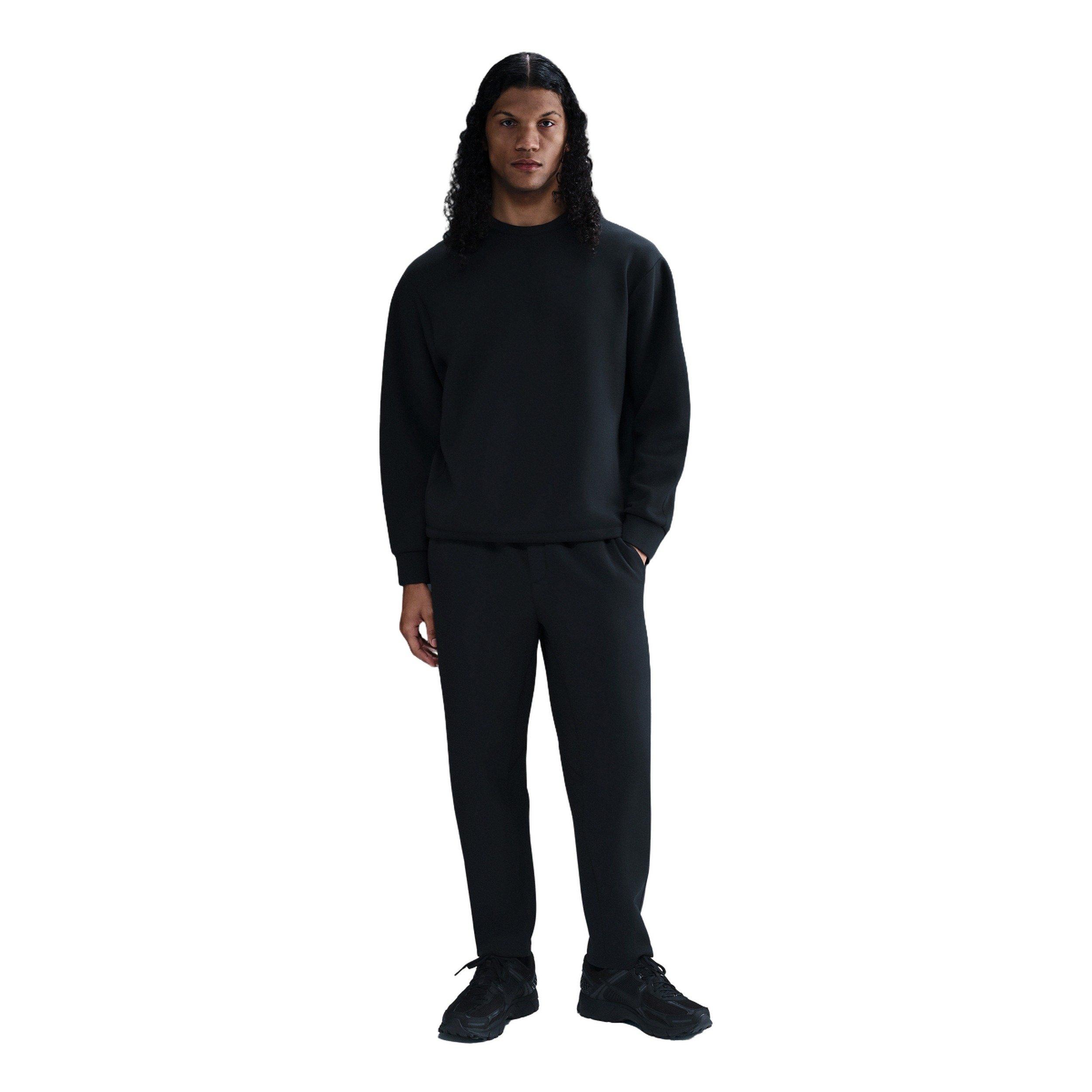 Color: BLACK