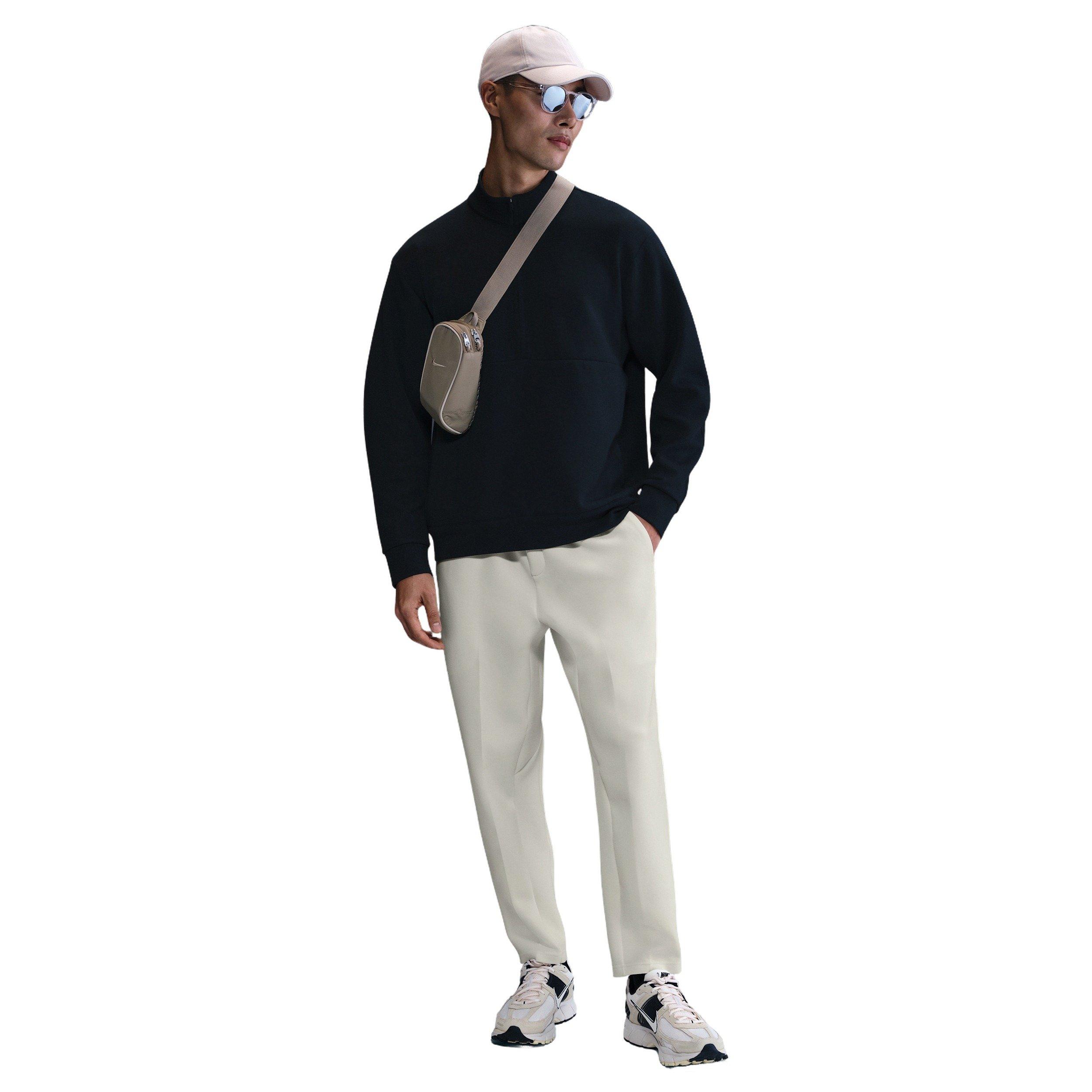 Color: WHITE