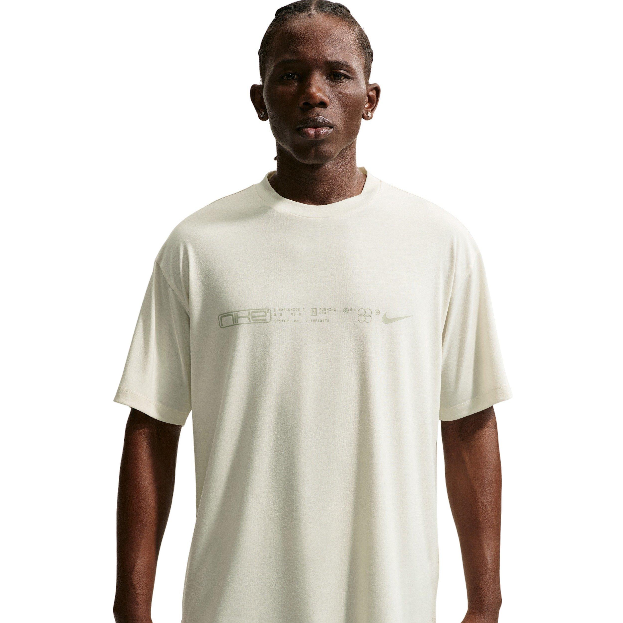 Color: SAFFRON