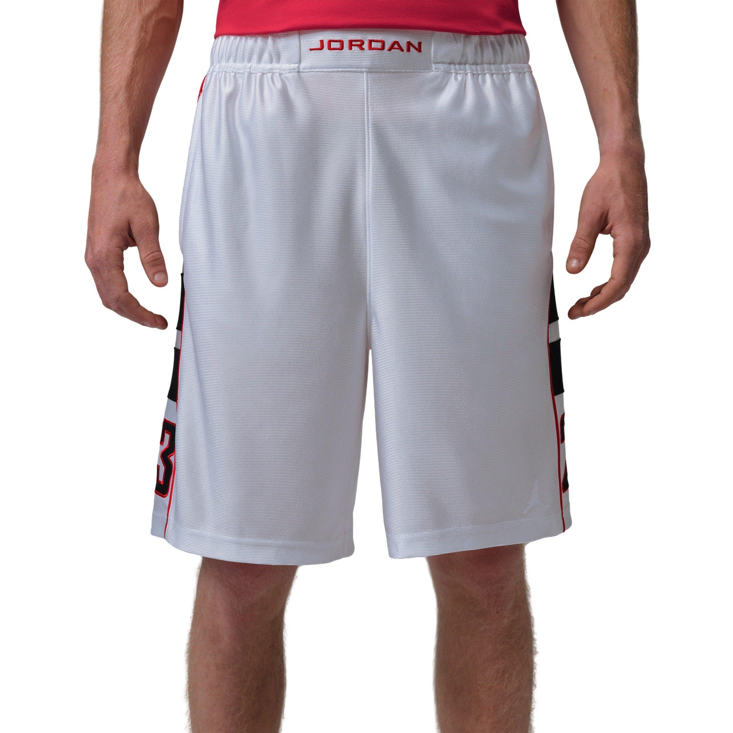 Color: WHITE