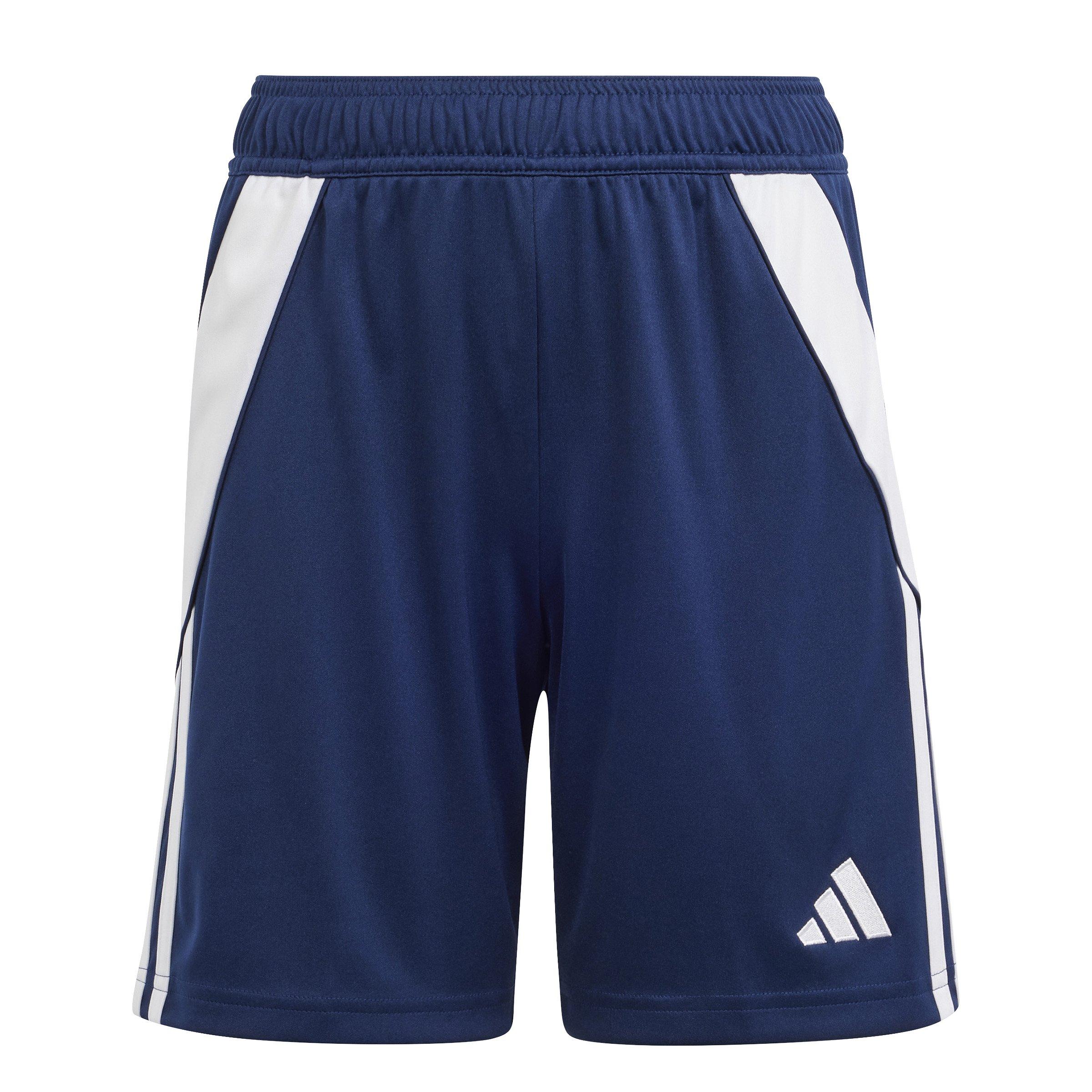 Color: NAVY