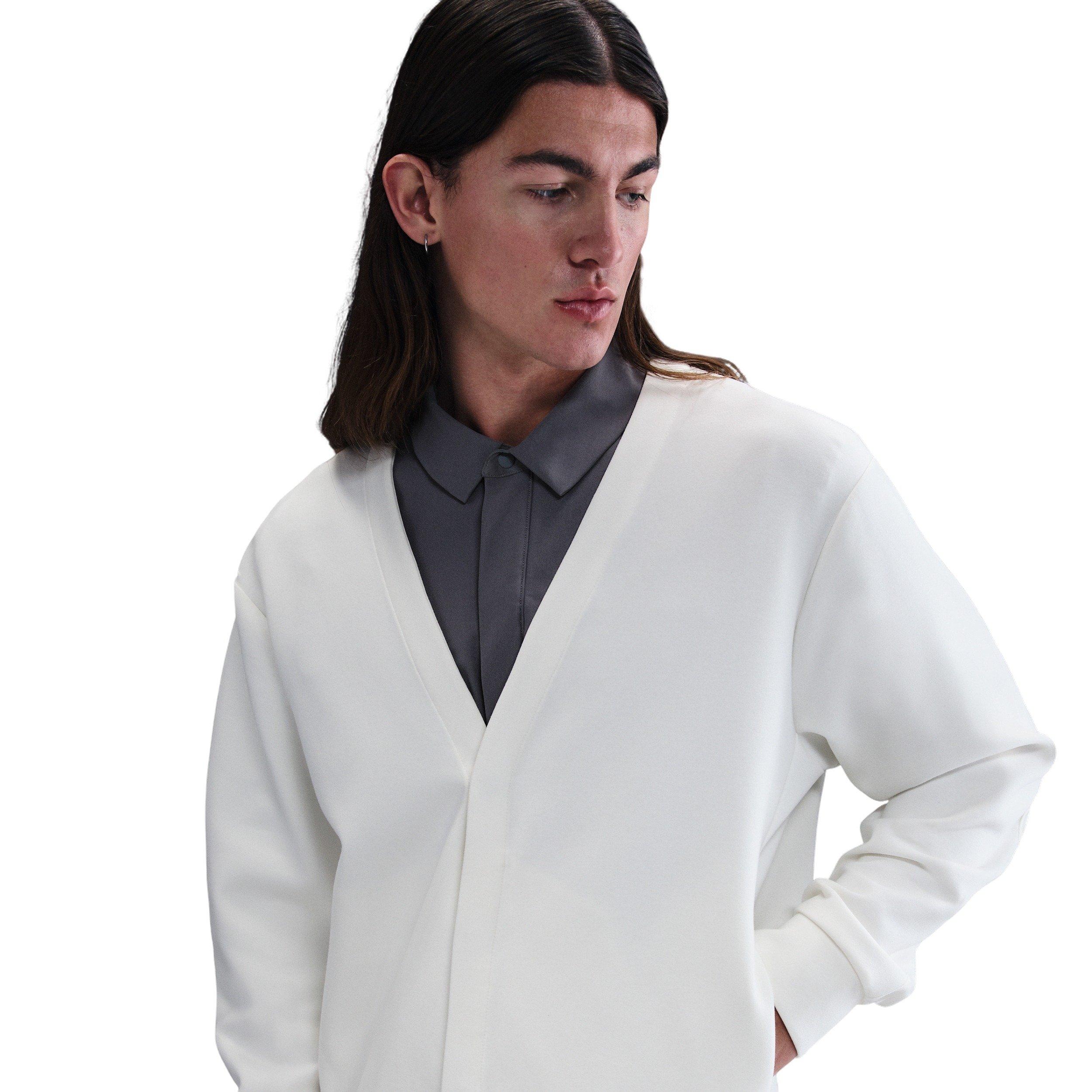 Color: WHITE