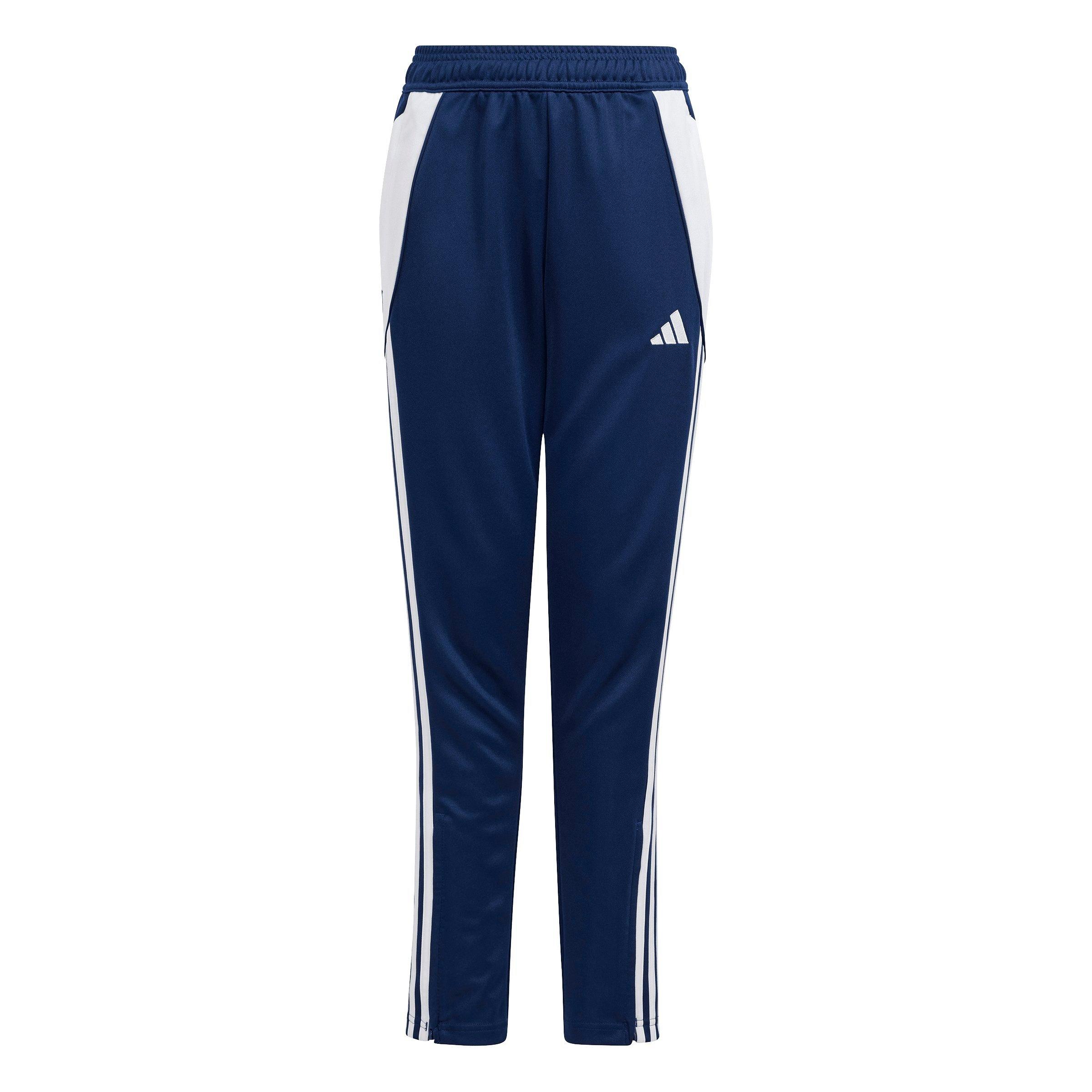 Color: NAVY