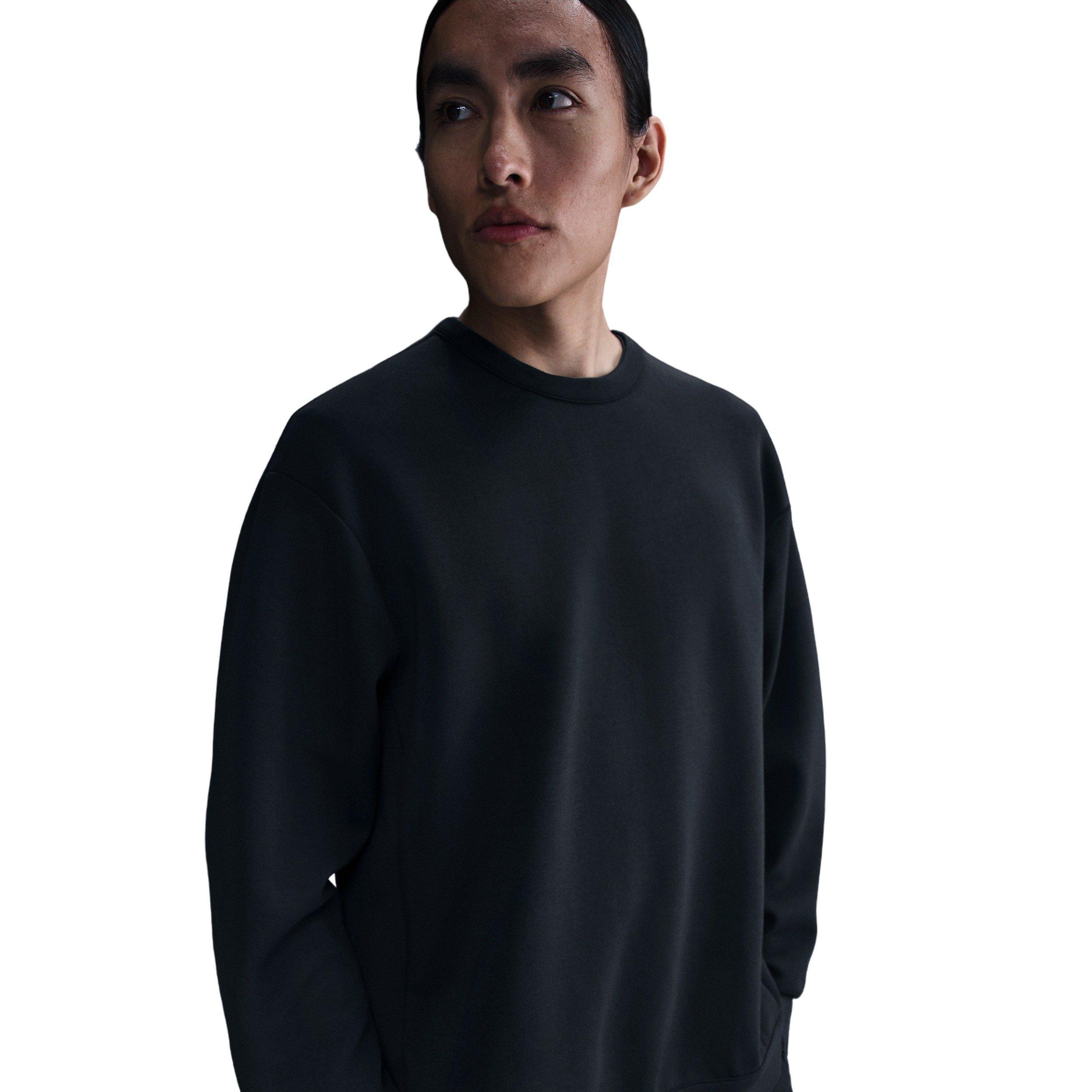 Color: BLACK