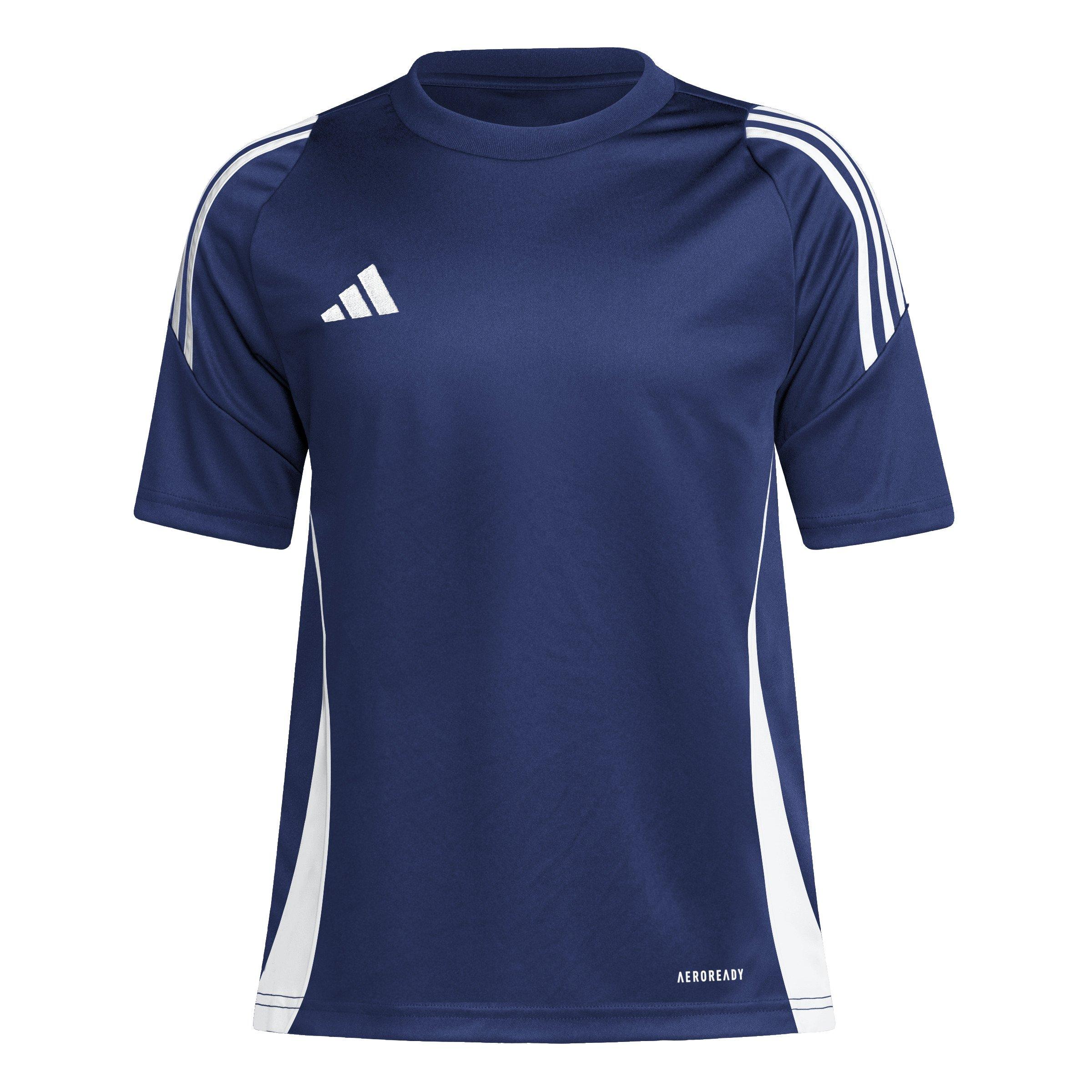 Color: NAVY