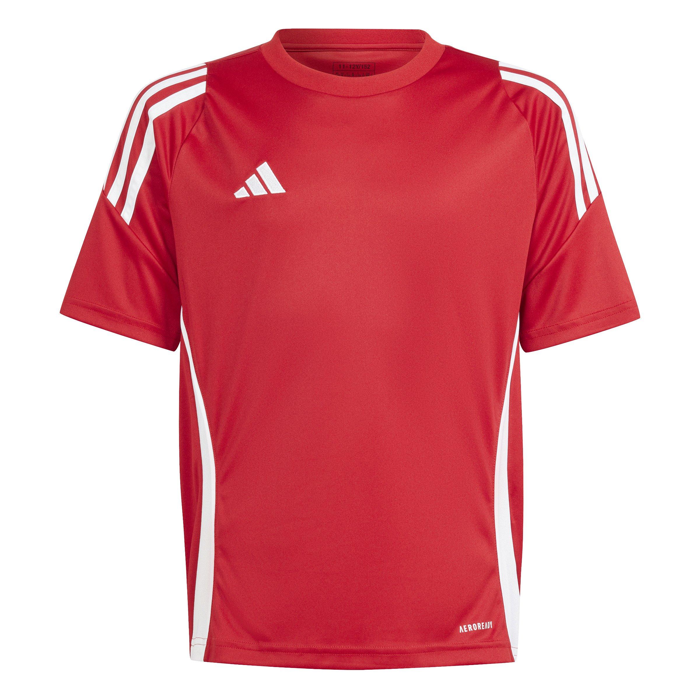 Color: RED