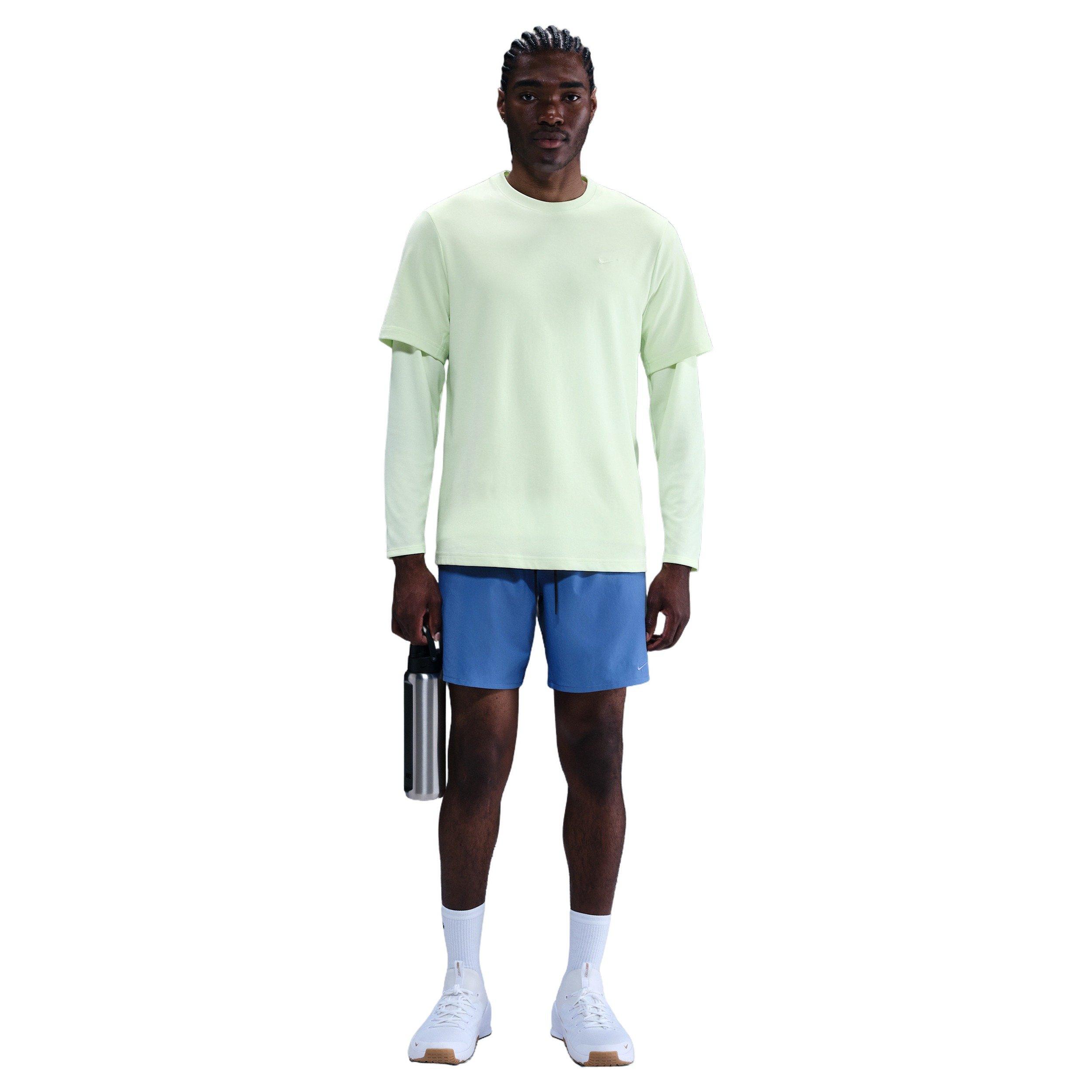 Color: BLUE