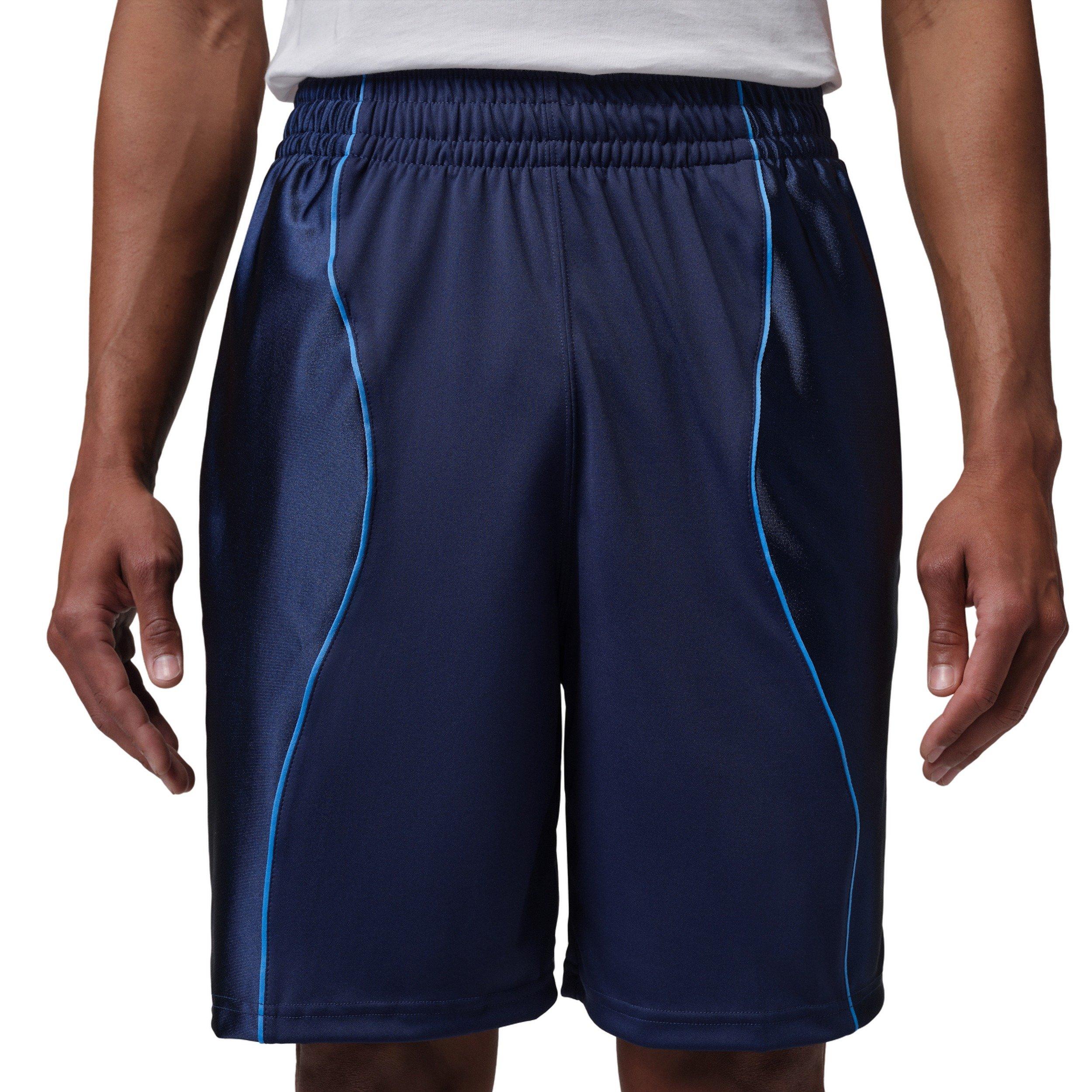 Color: MIDNIGHT NAVY