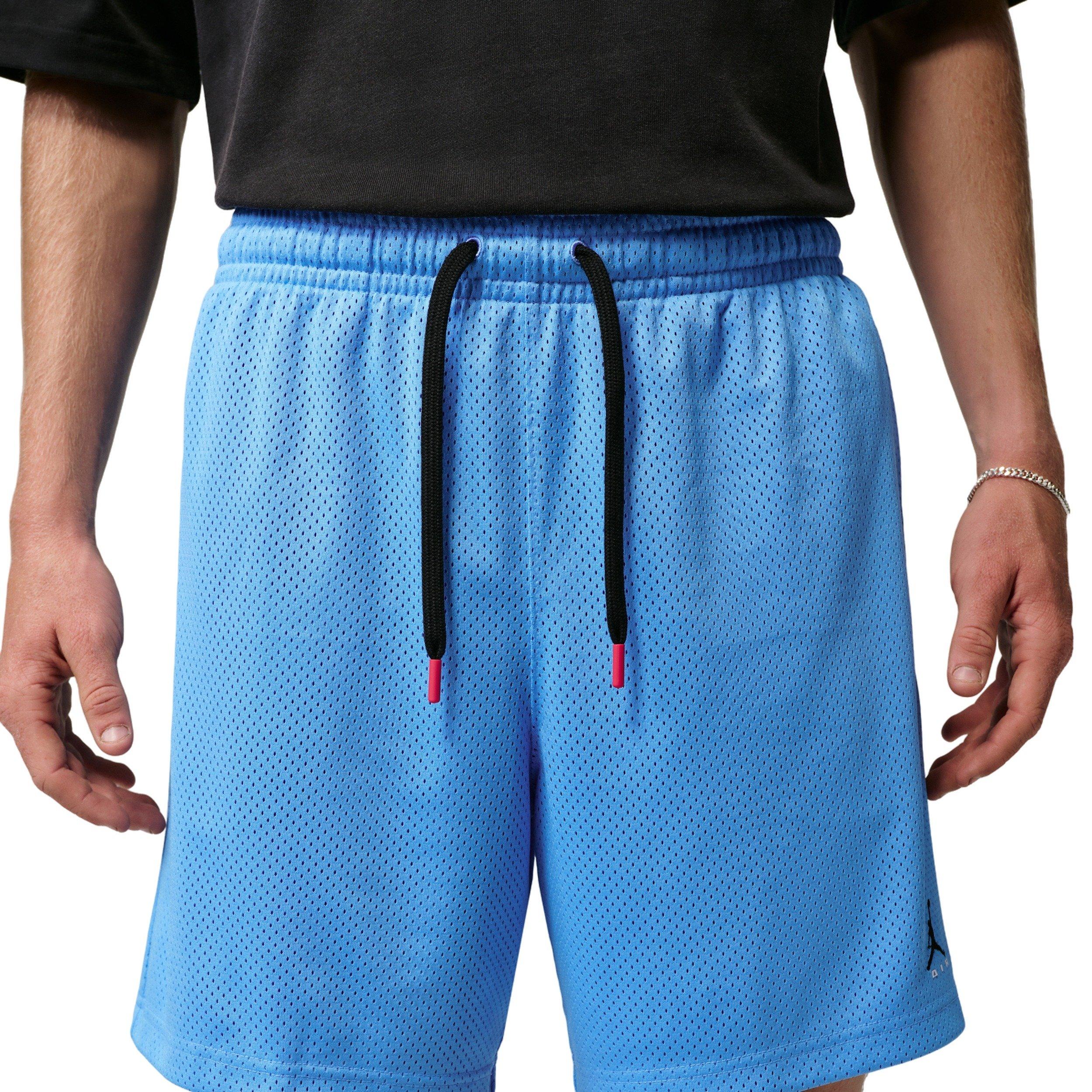 Color: BLUE
