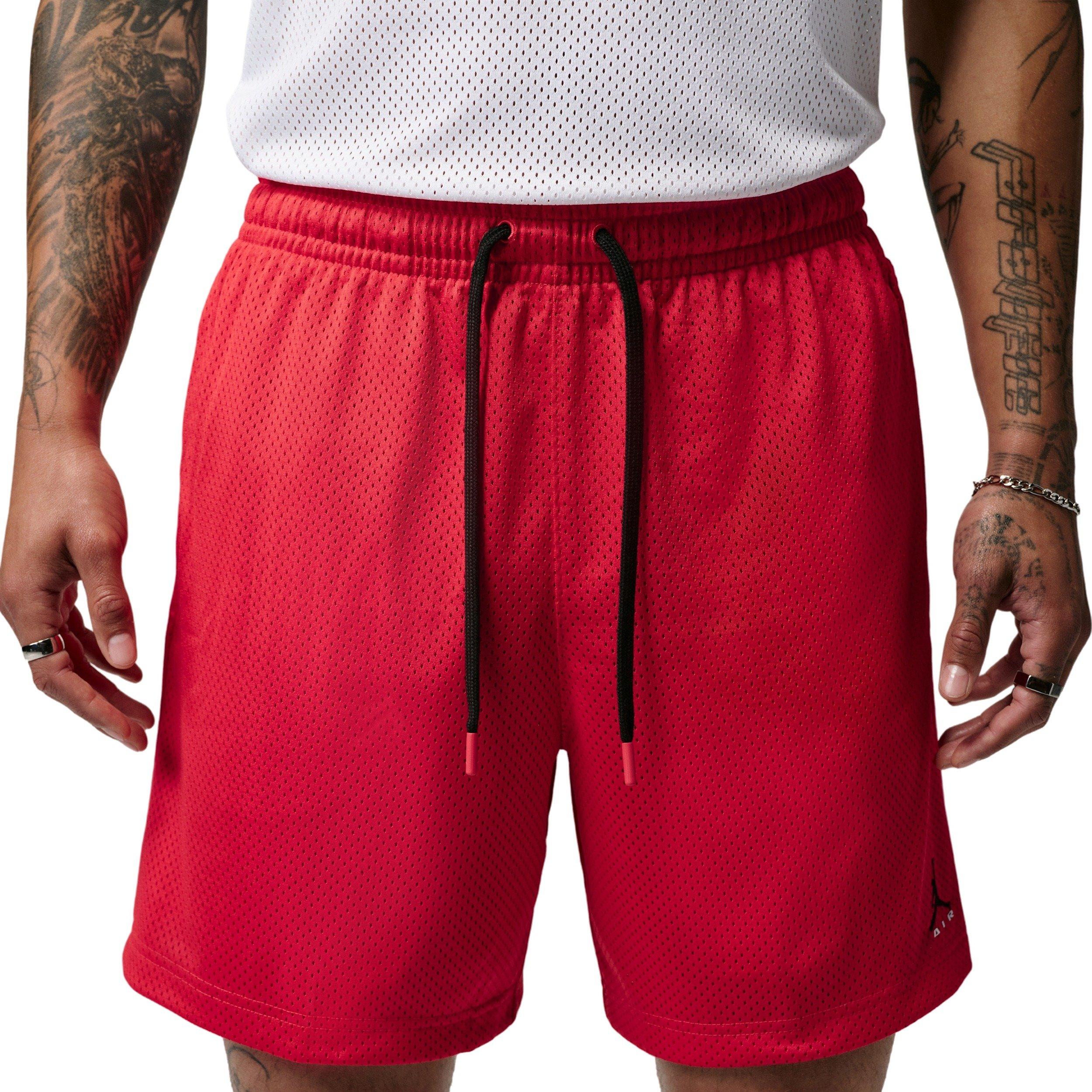 Color: RED