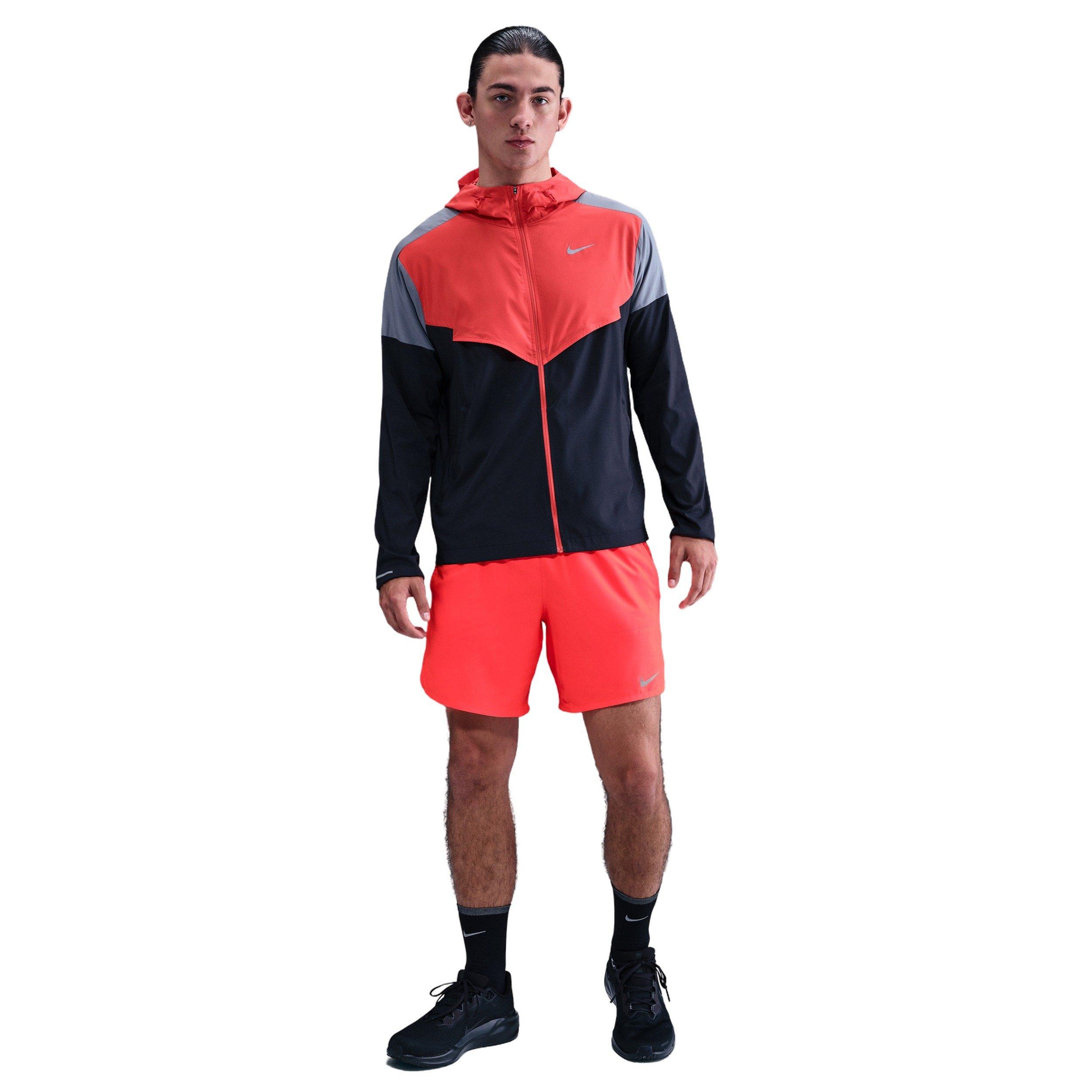 Color: RED