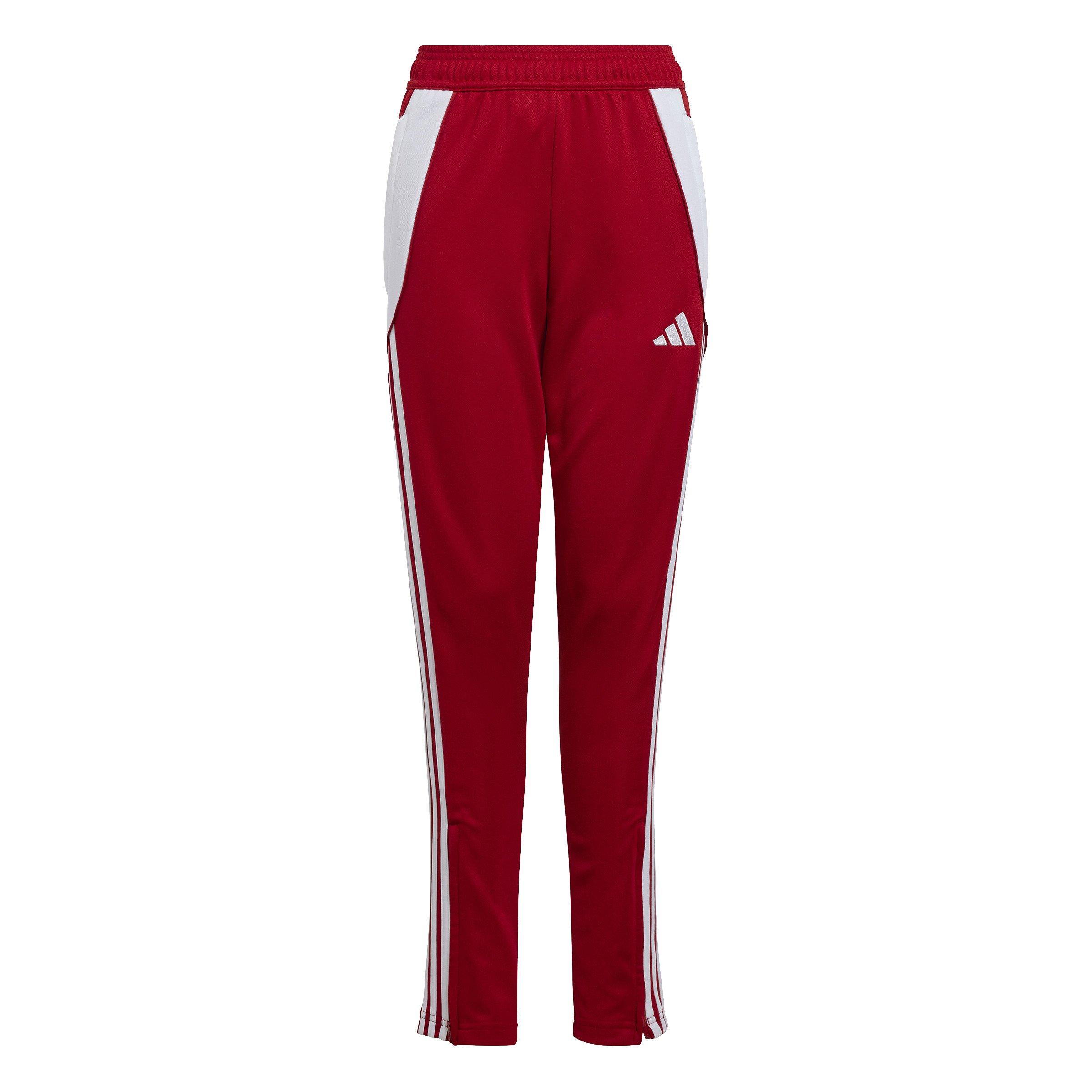 Color: RED