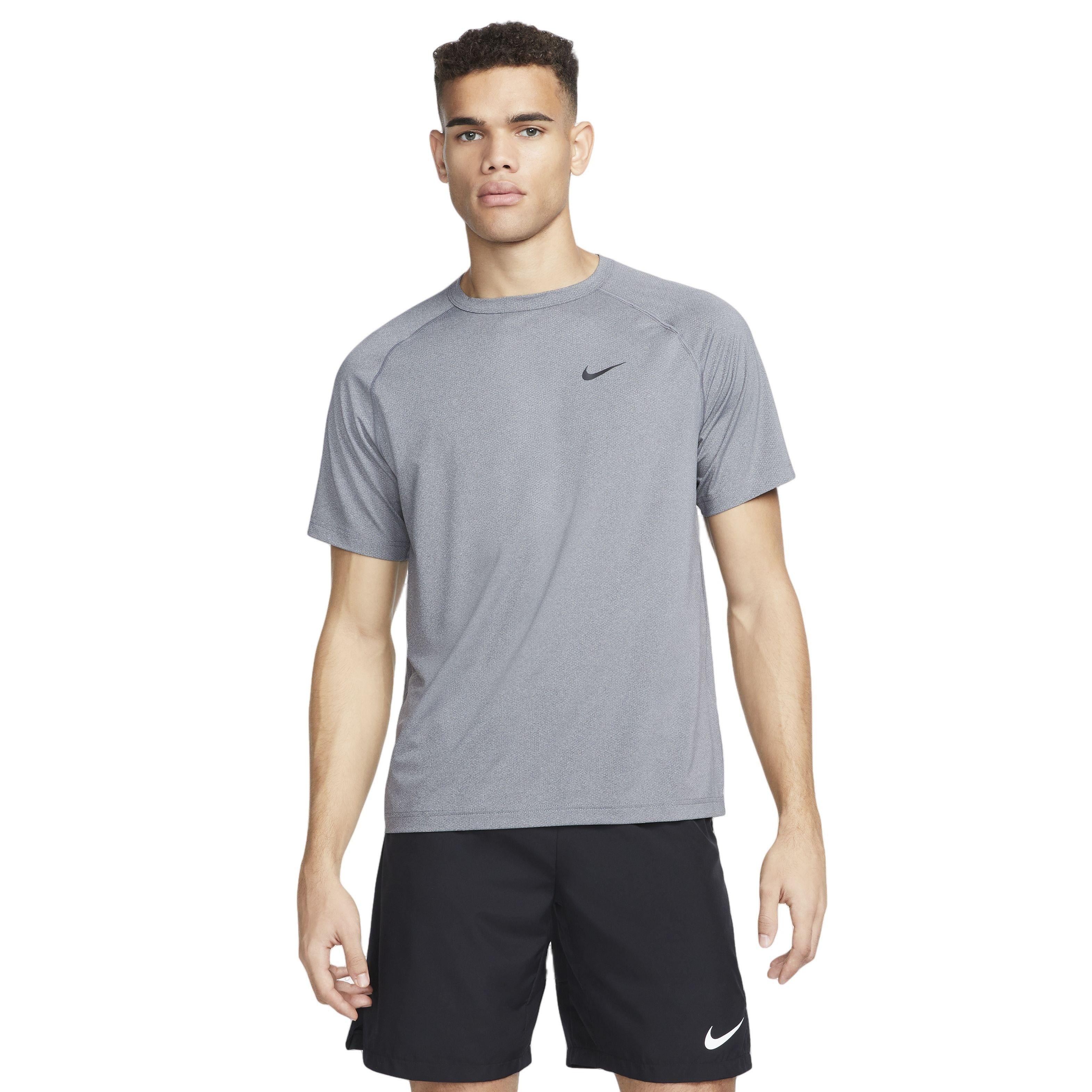 Color: LIGHT GREY