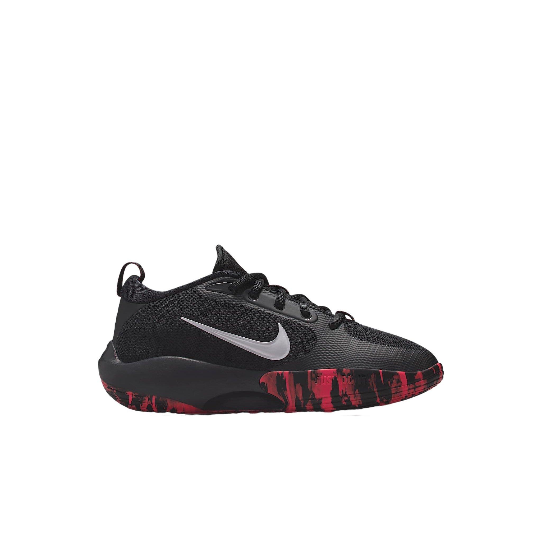 Color: BLACK