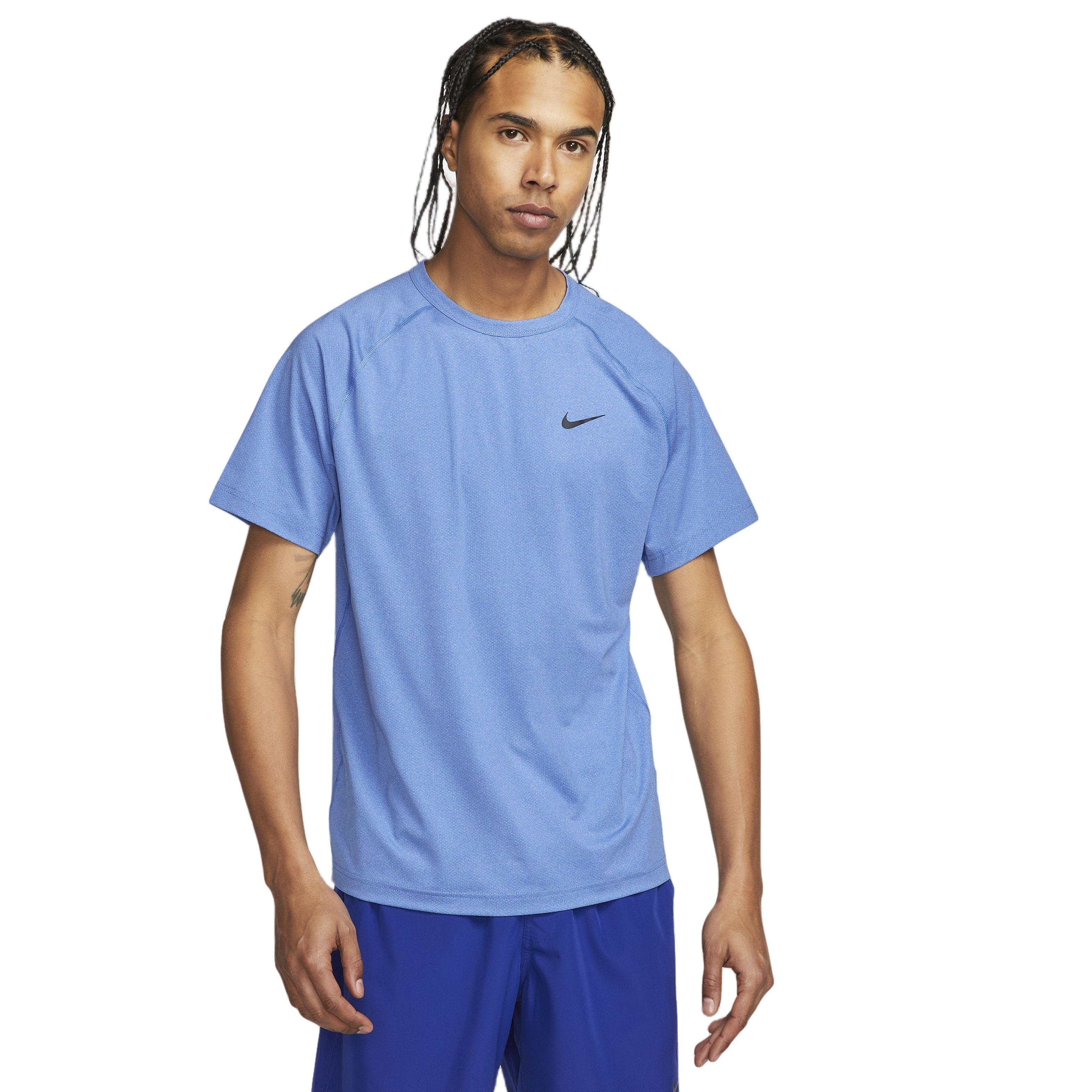 Color: BLUE