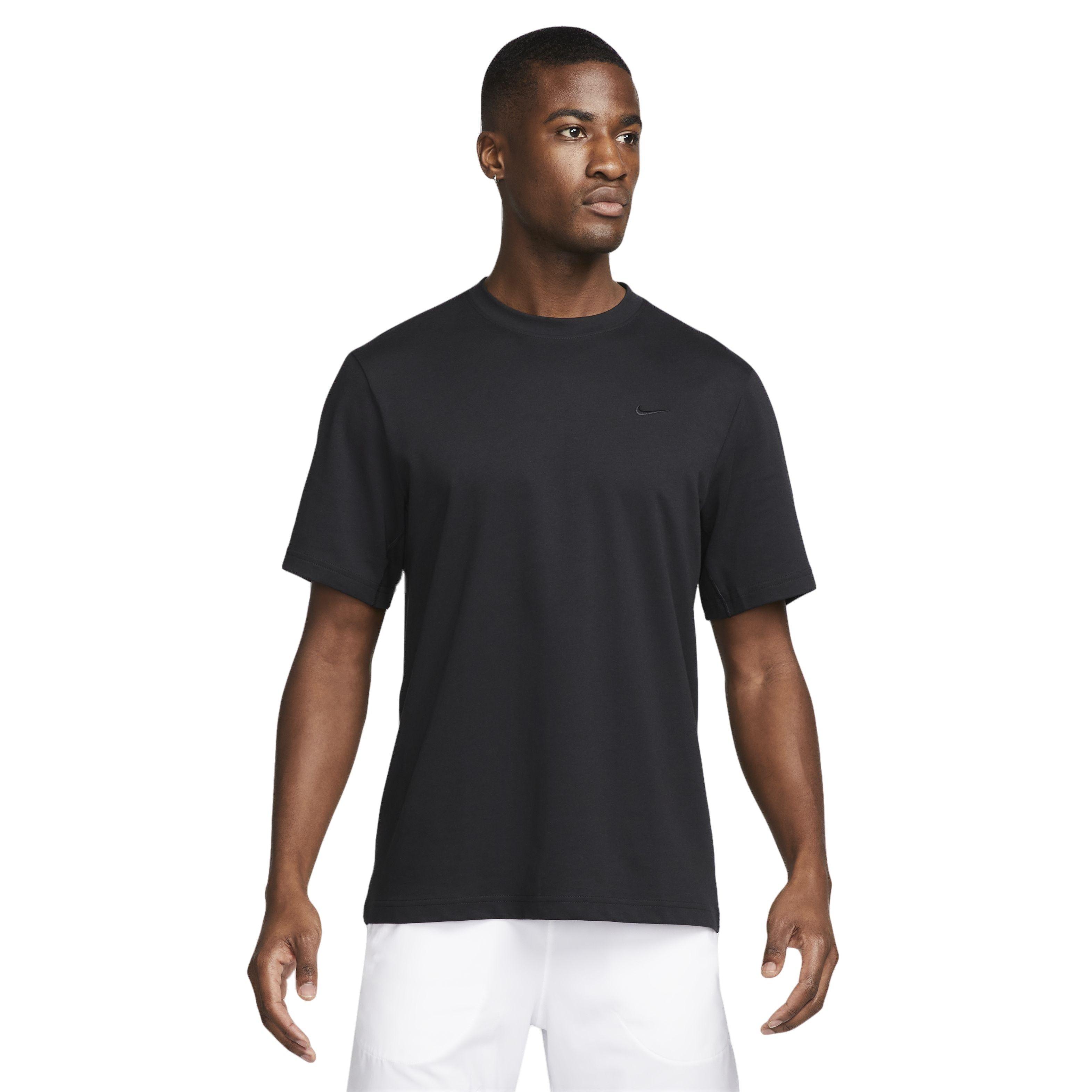 Color: BLACK