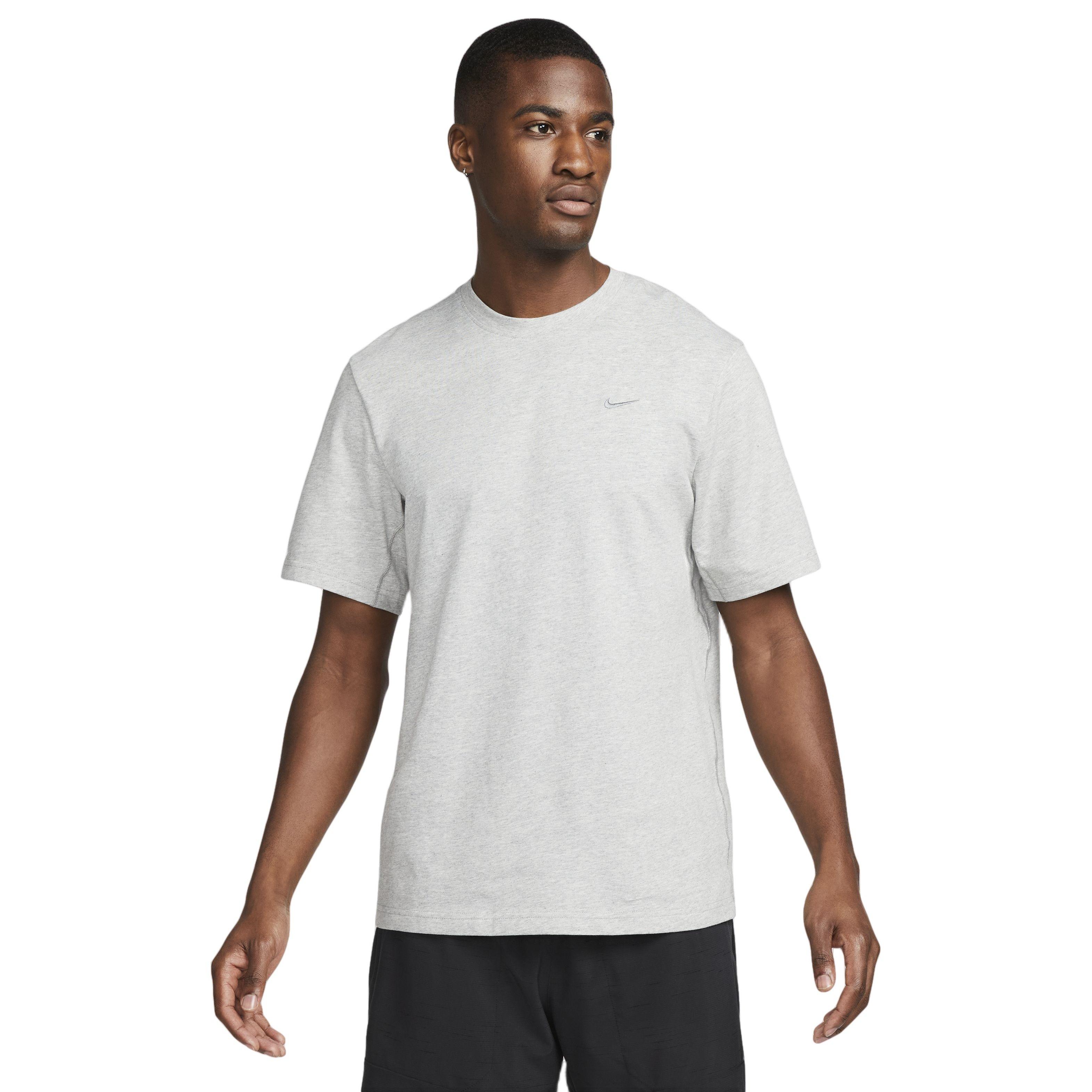Color: GREY