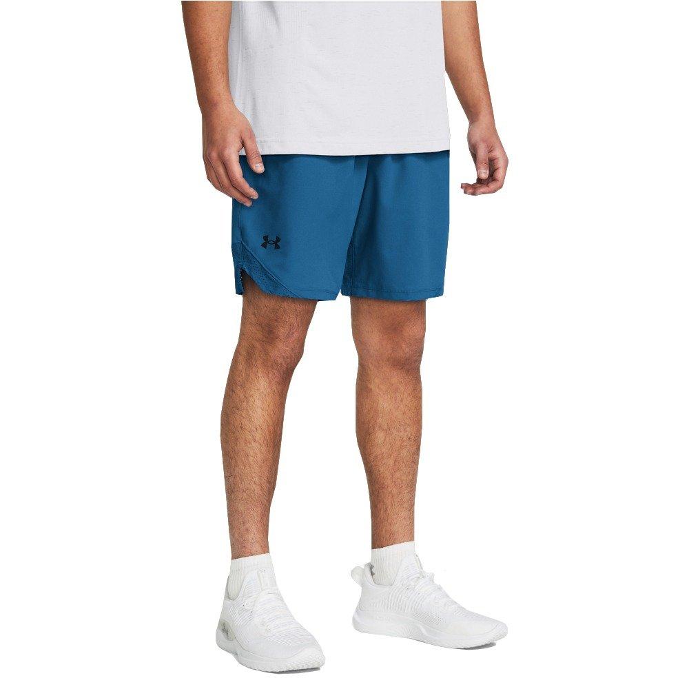 Color: BLUE