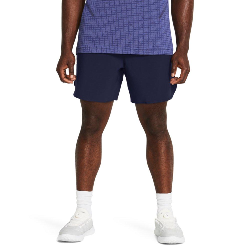 Color: NAVY