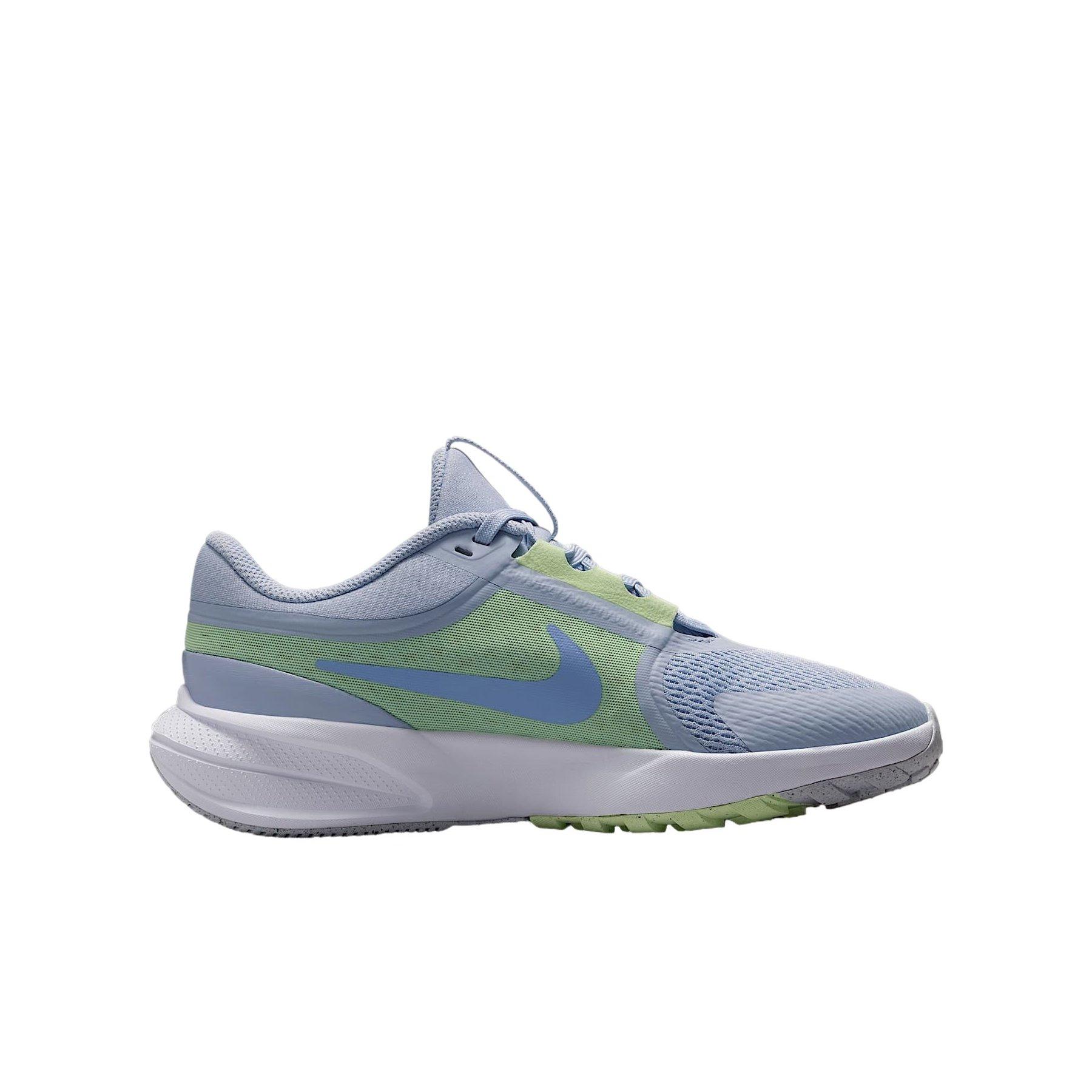 Color: GREY