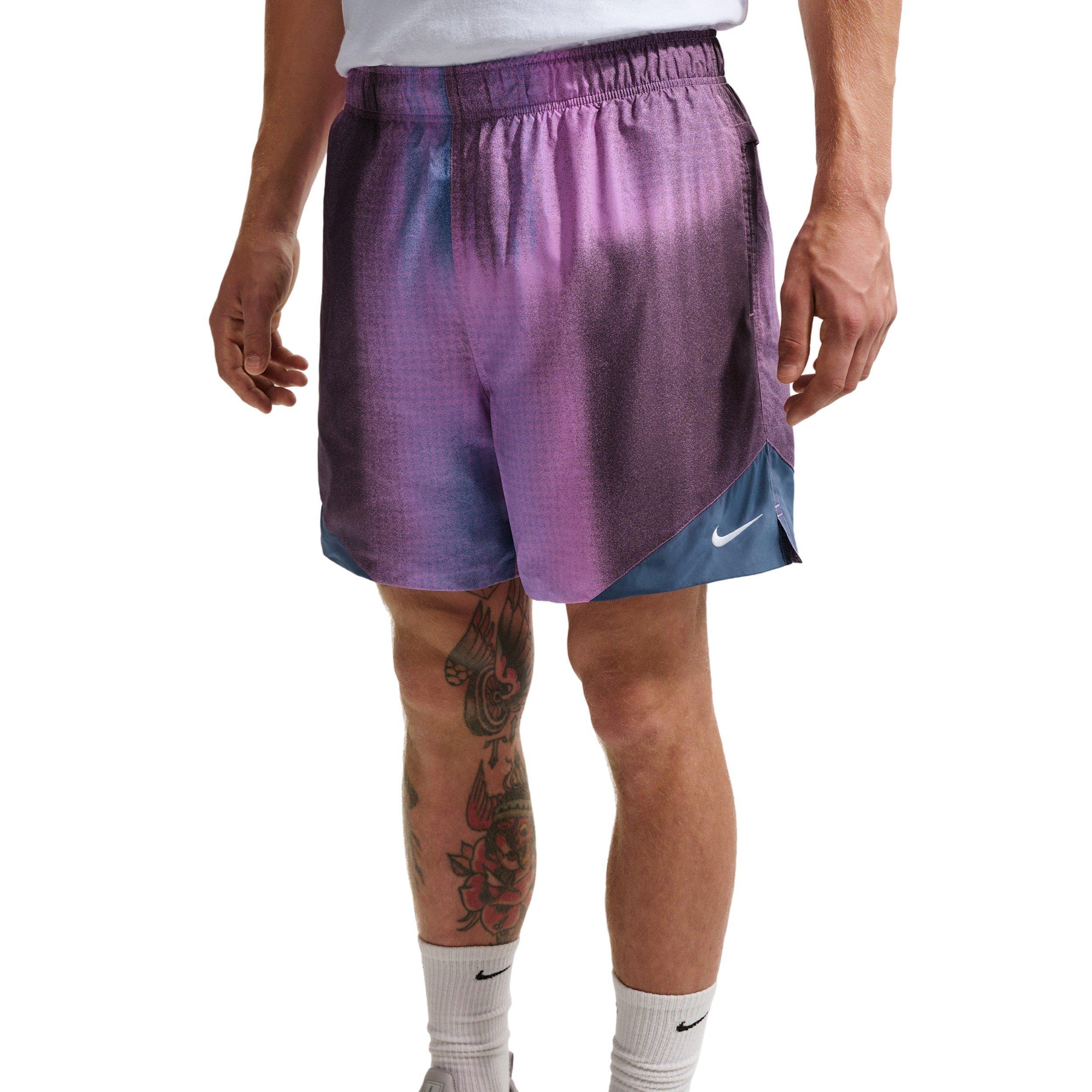 Color: PURPLE
