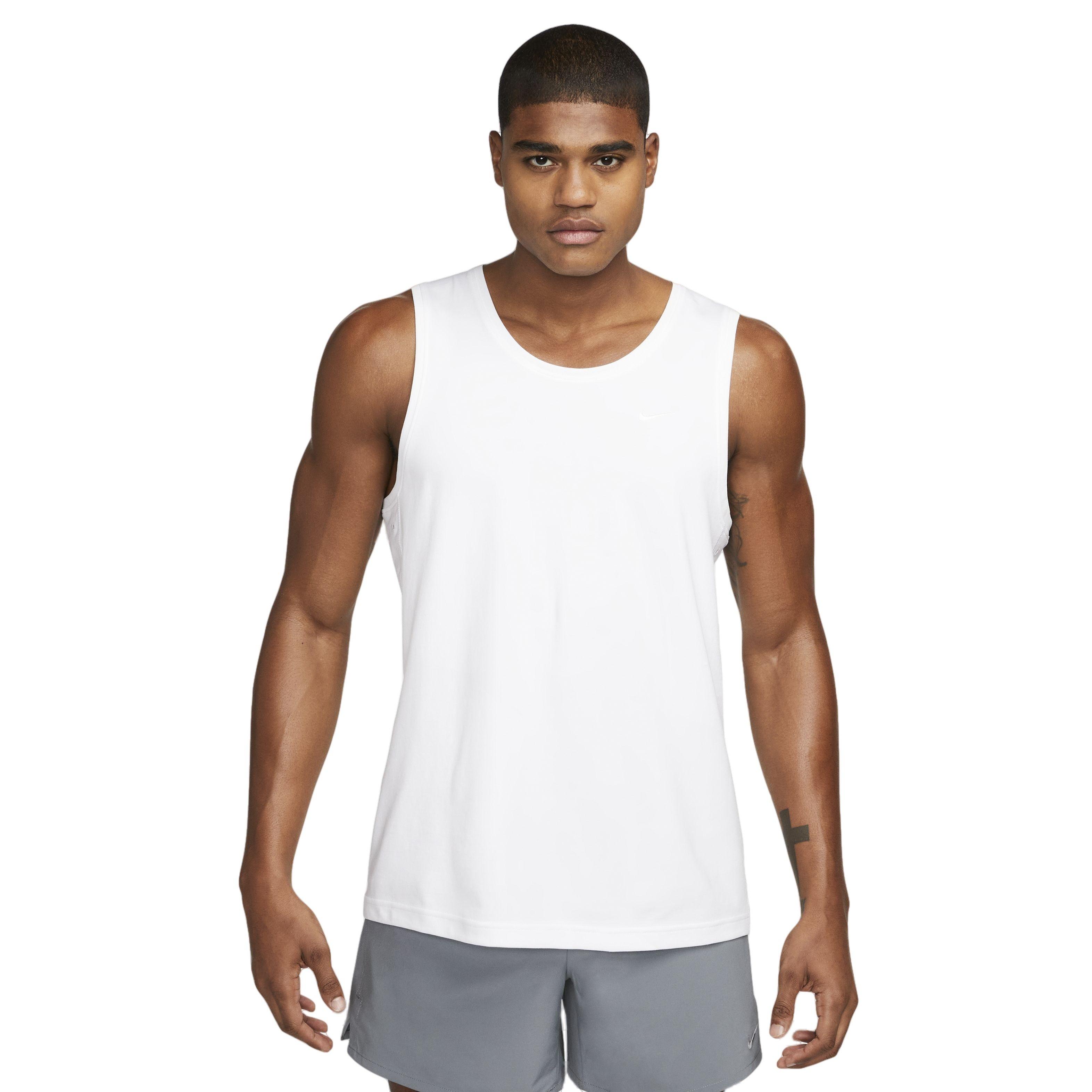 Color: WHITE