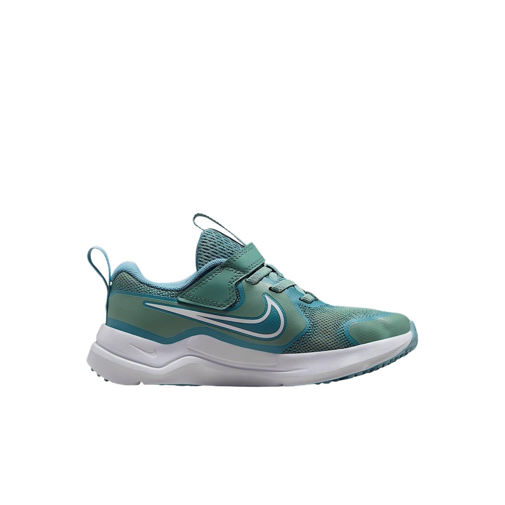 Color: CANNON/TURQUOISE/WHITE/SAIL