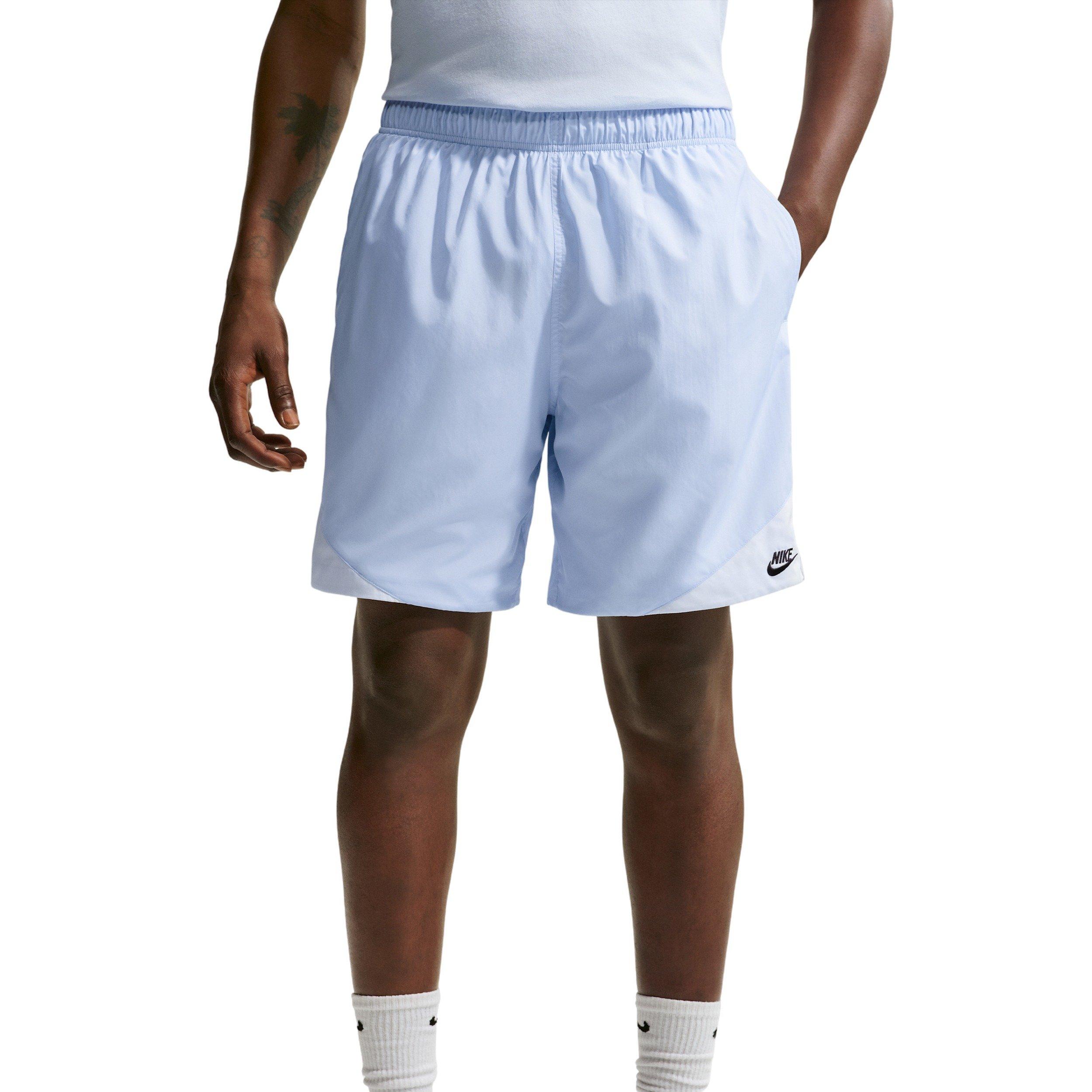 Color: BLUE