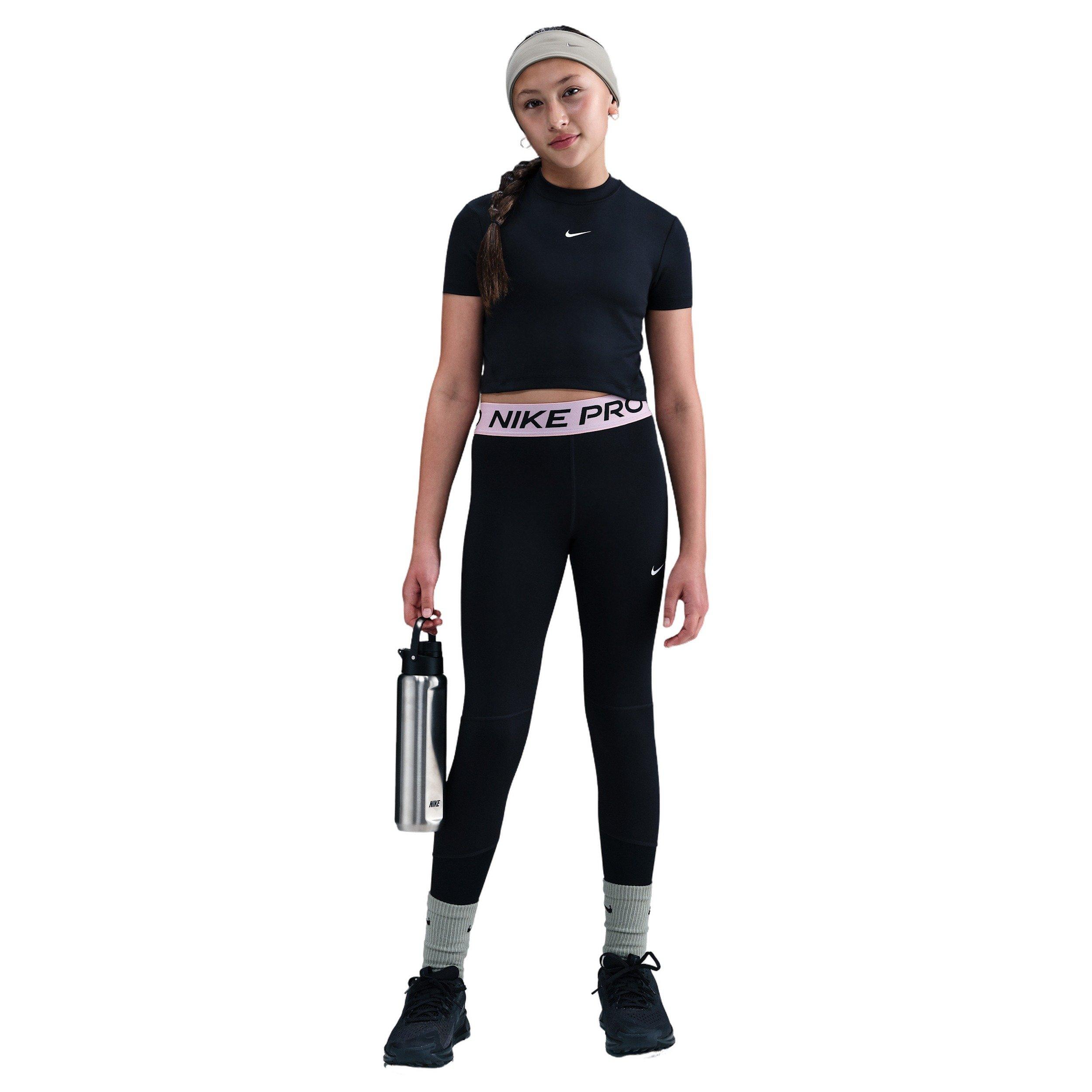 Color: BLACK