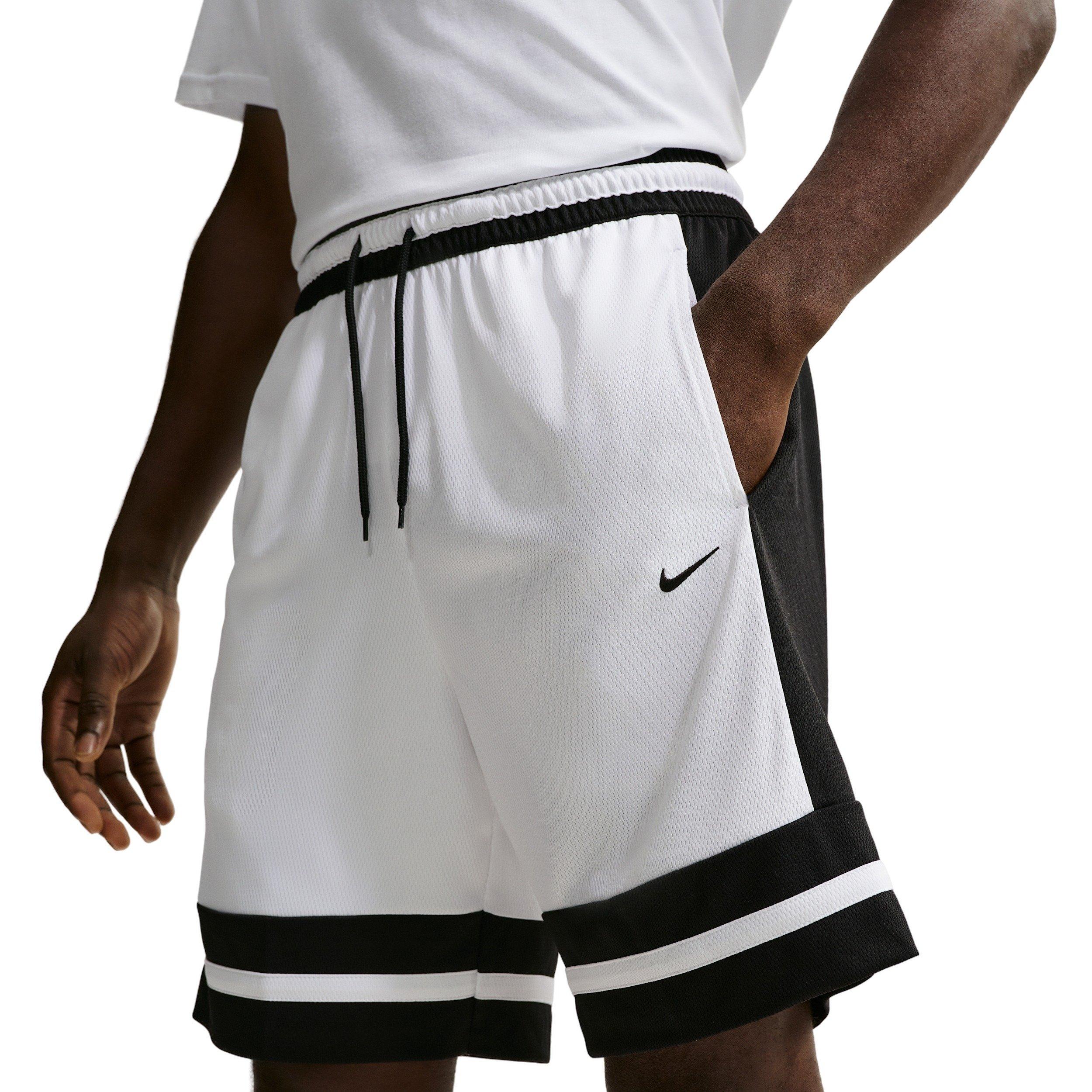 Color: WHITE