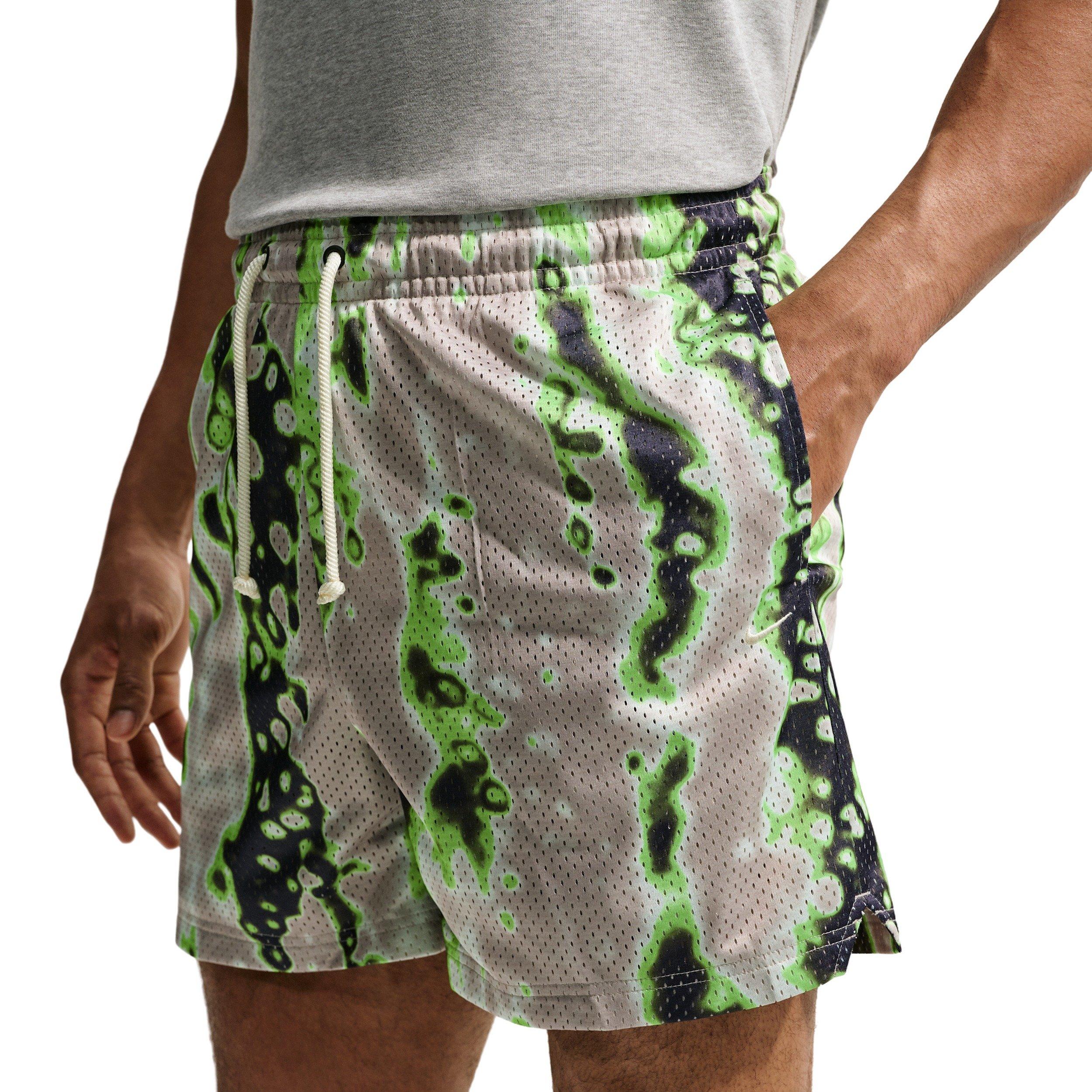 Color: CREAM/BLACK/GREEN