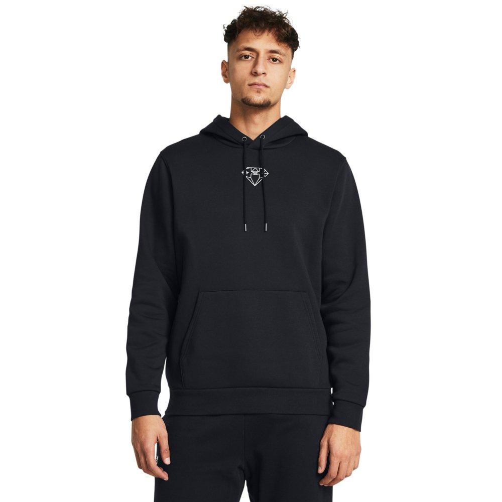 Color: BLACK