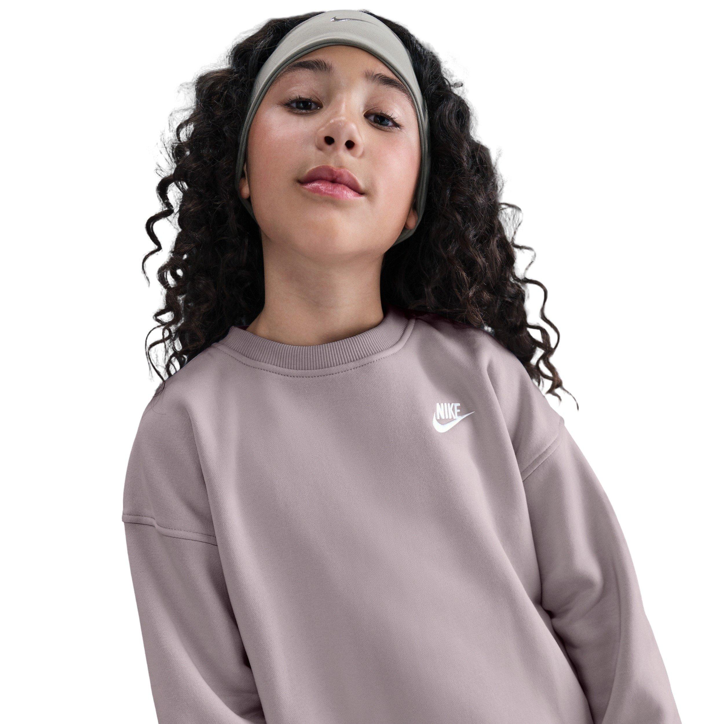 Color: LIGHT PURPLE