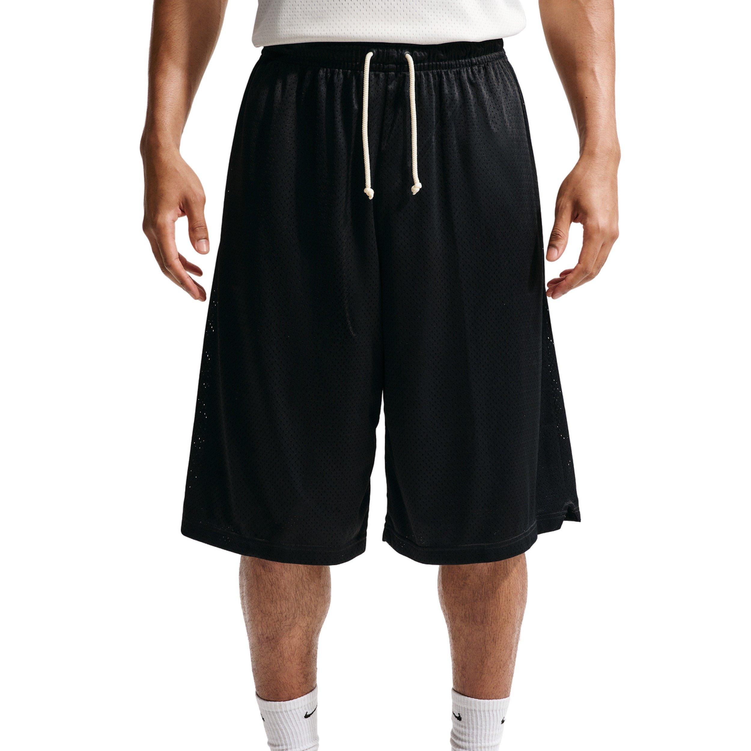 Color: BLACK