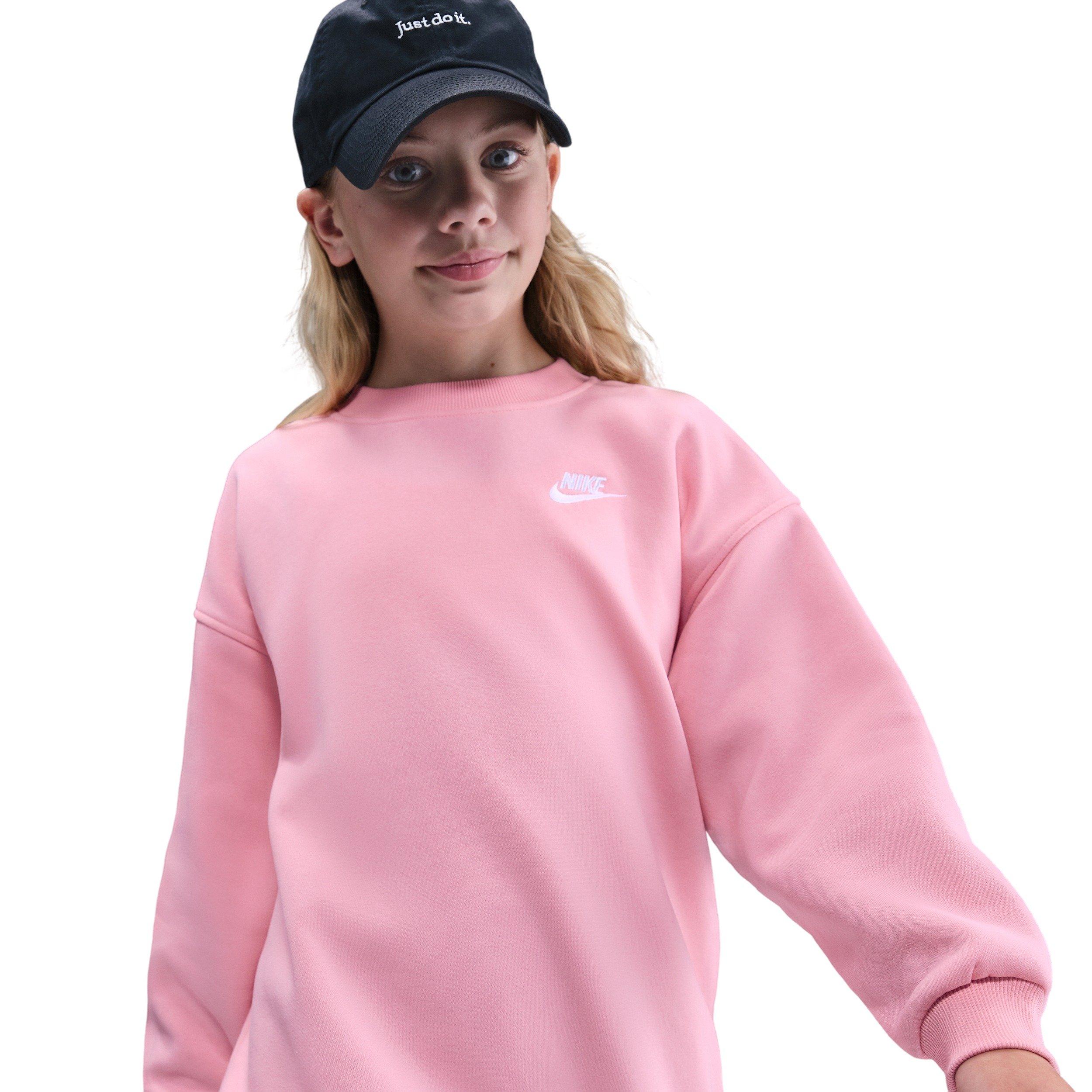 Color: PINK