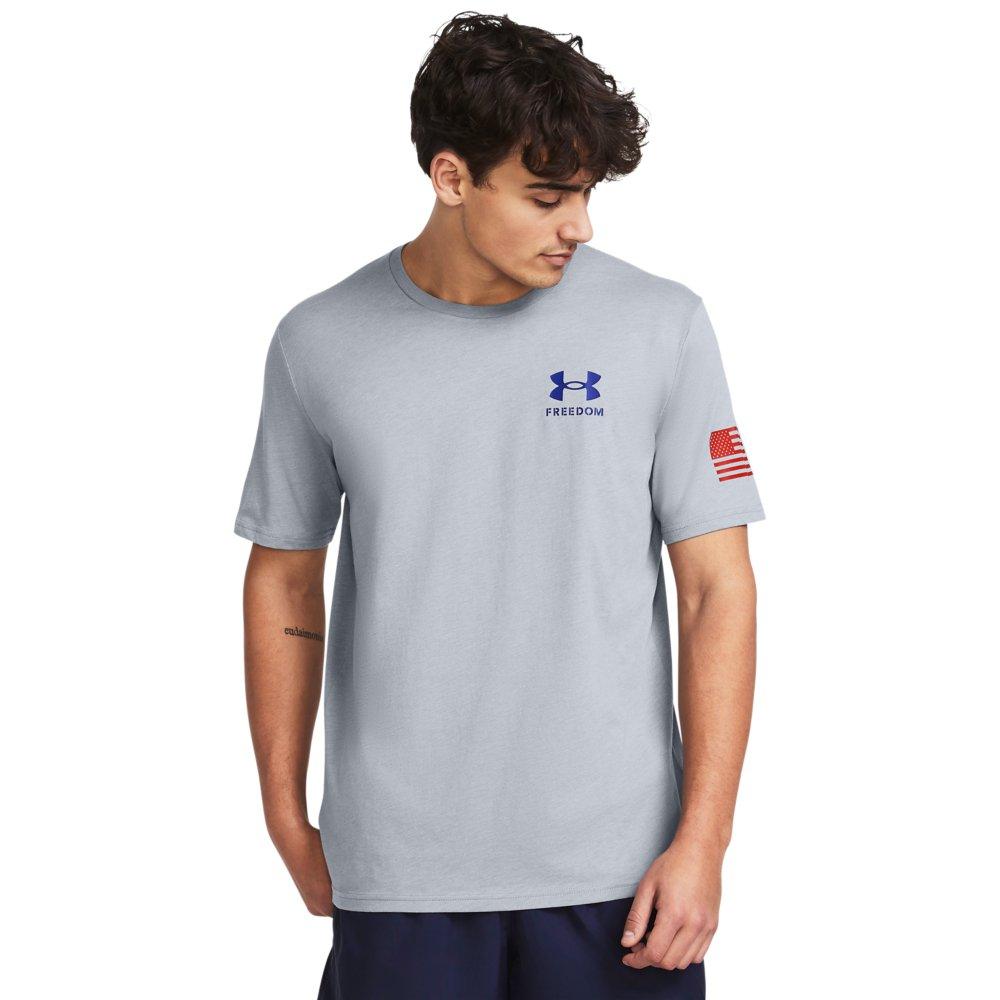 Color: DK GREY