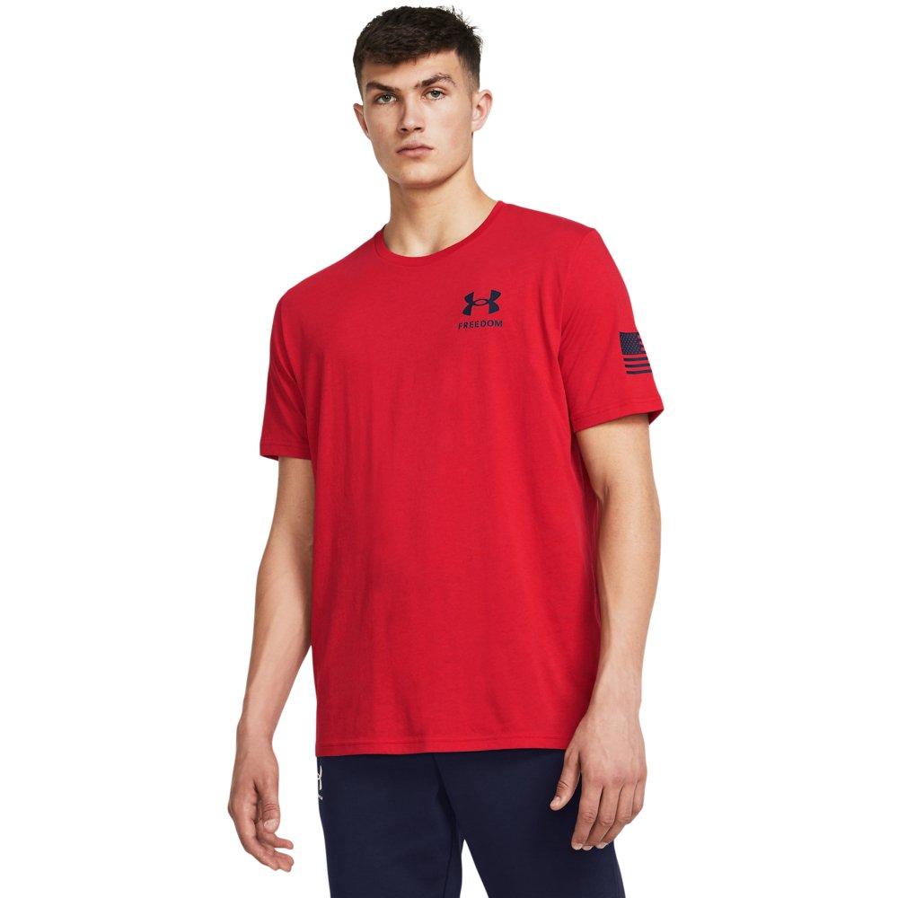 Color: RED