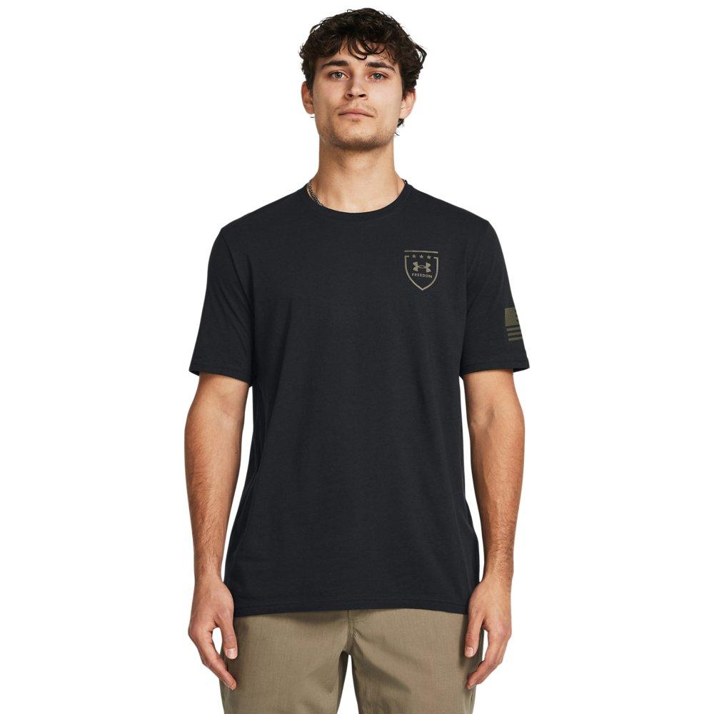 Color: BLACK