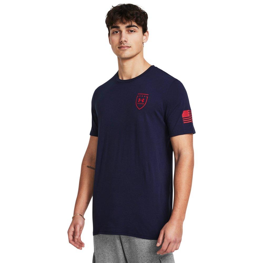 Color: NAVY