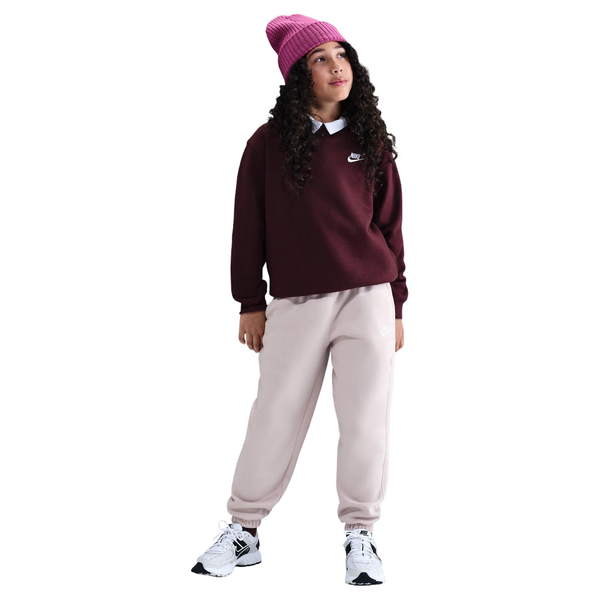 Color: LIGHT PURPLE