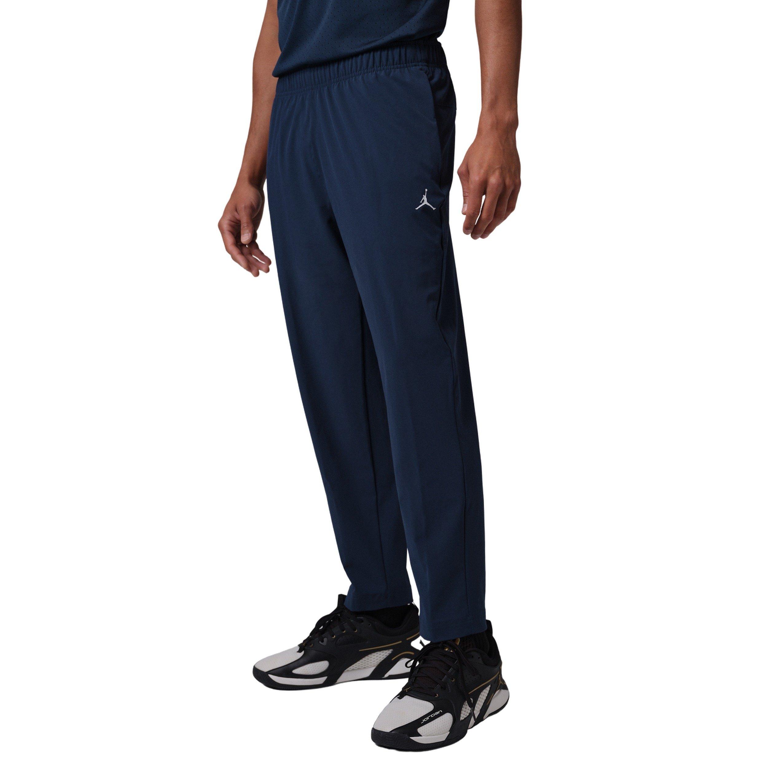 Color: MIDNIGHT NAVY