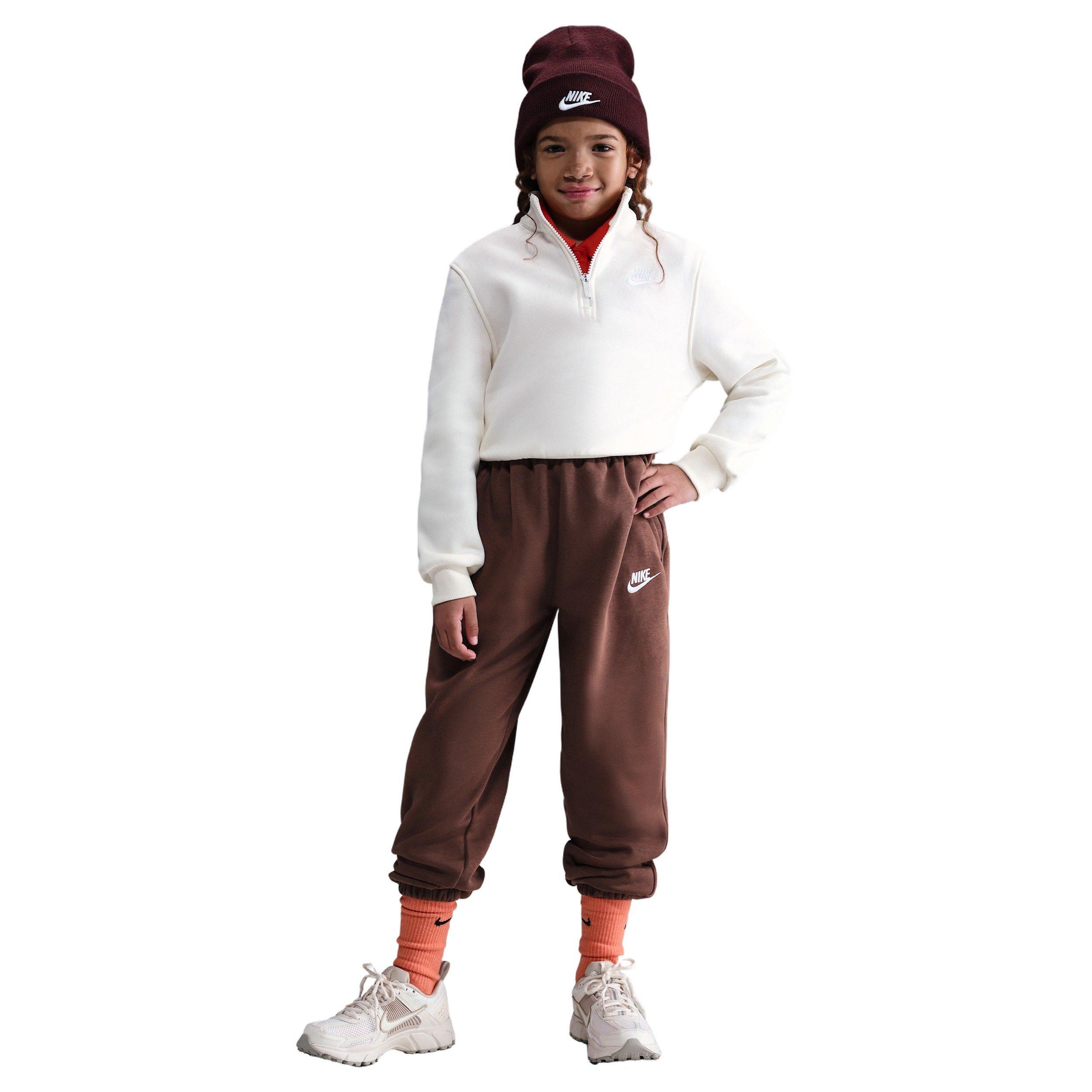 Color: DARK BROWN