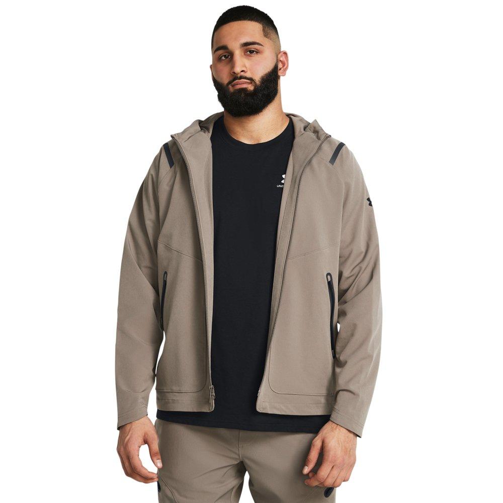 Color: TAN